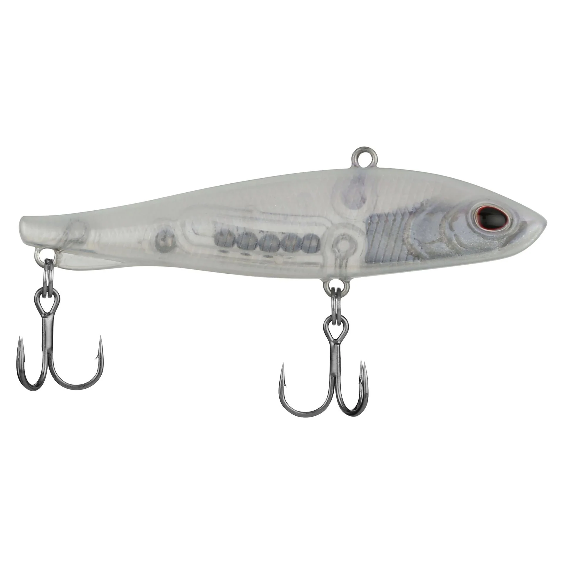 Product image 61