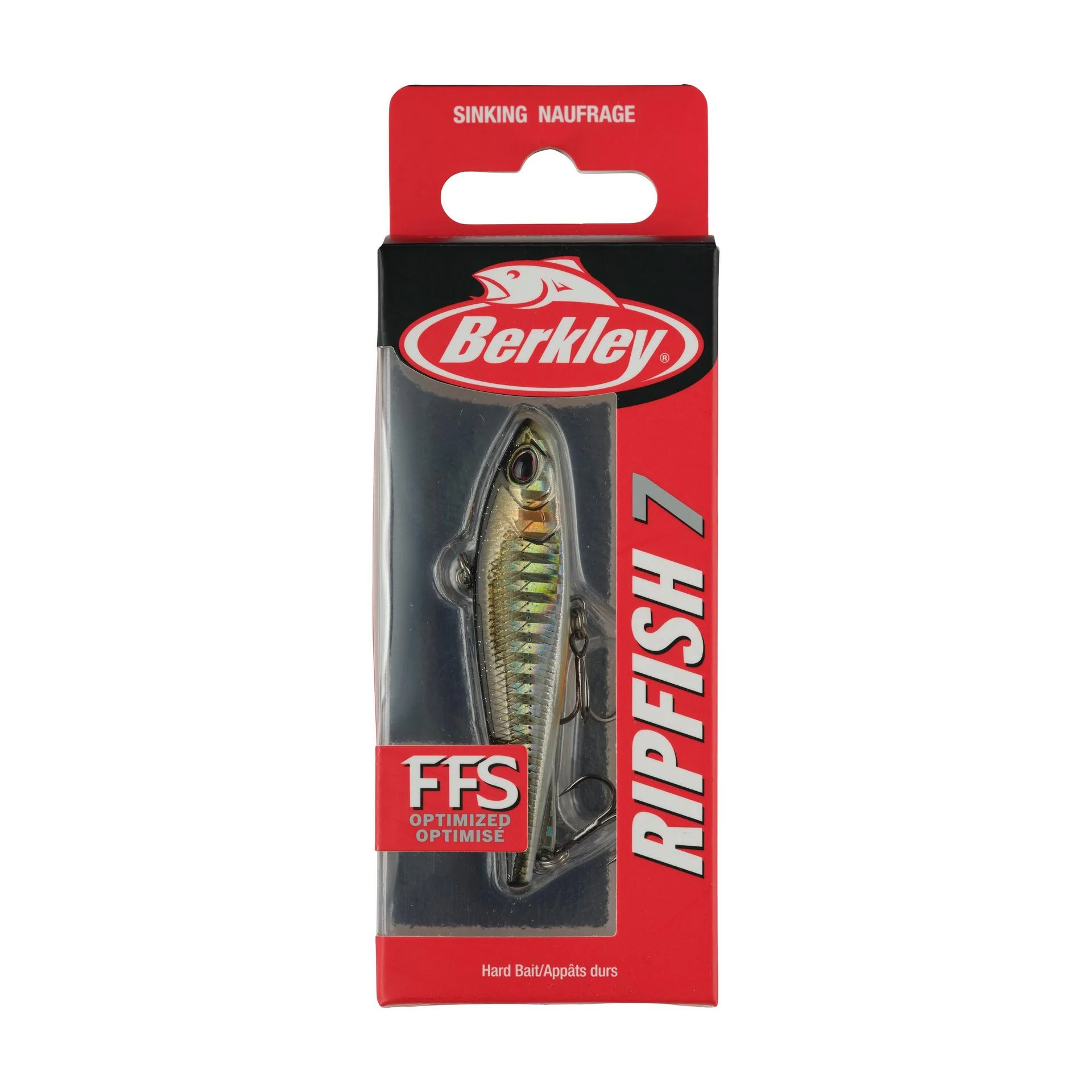 Product image 76