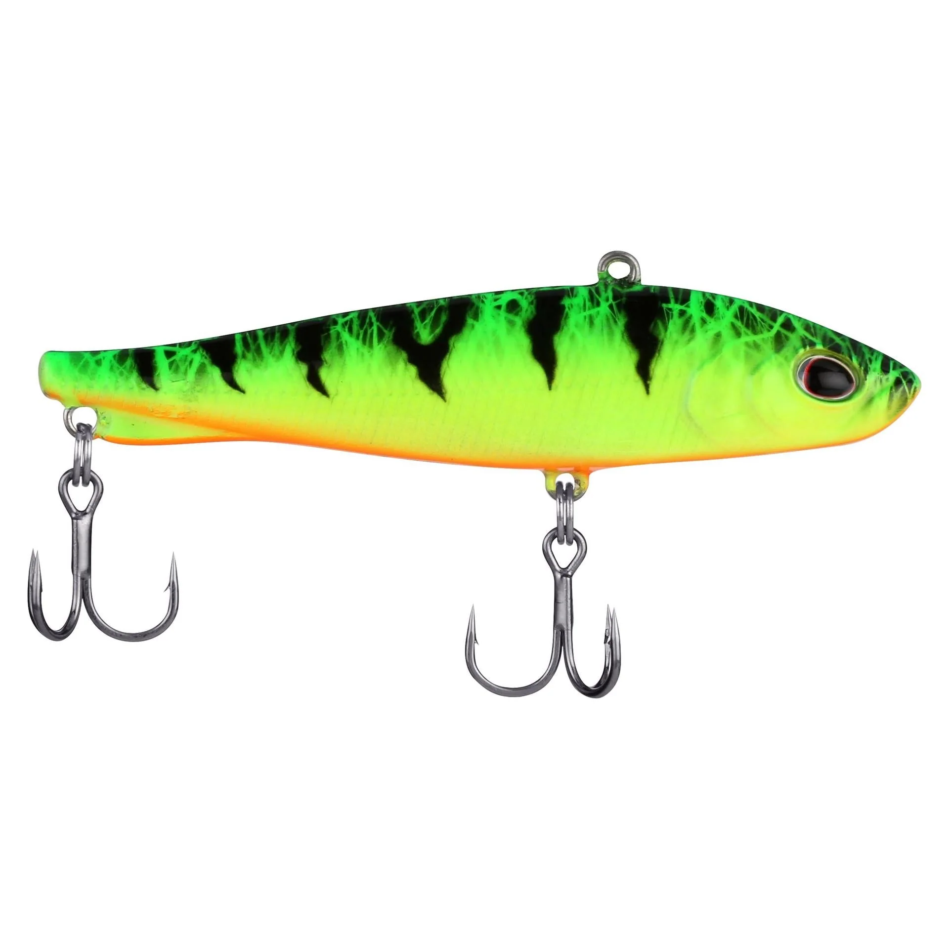 Product image 77