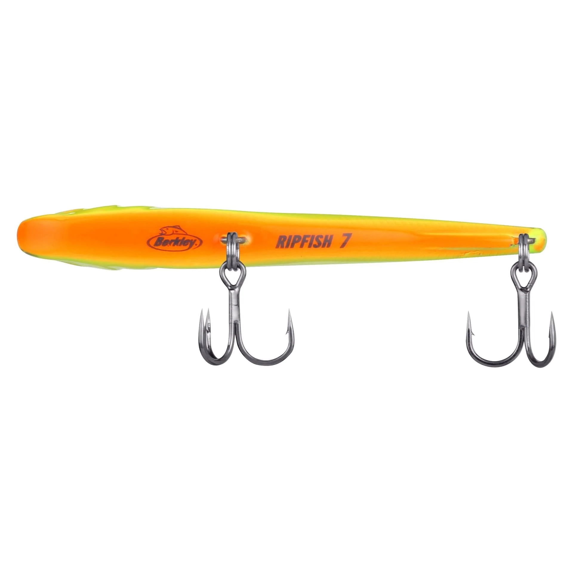 Product image 78