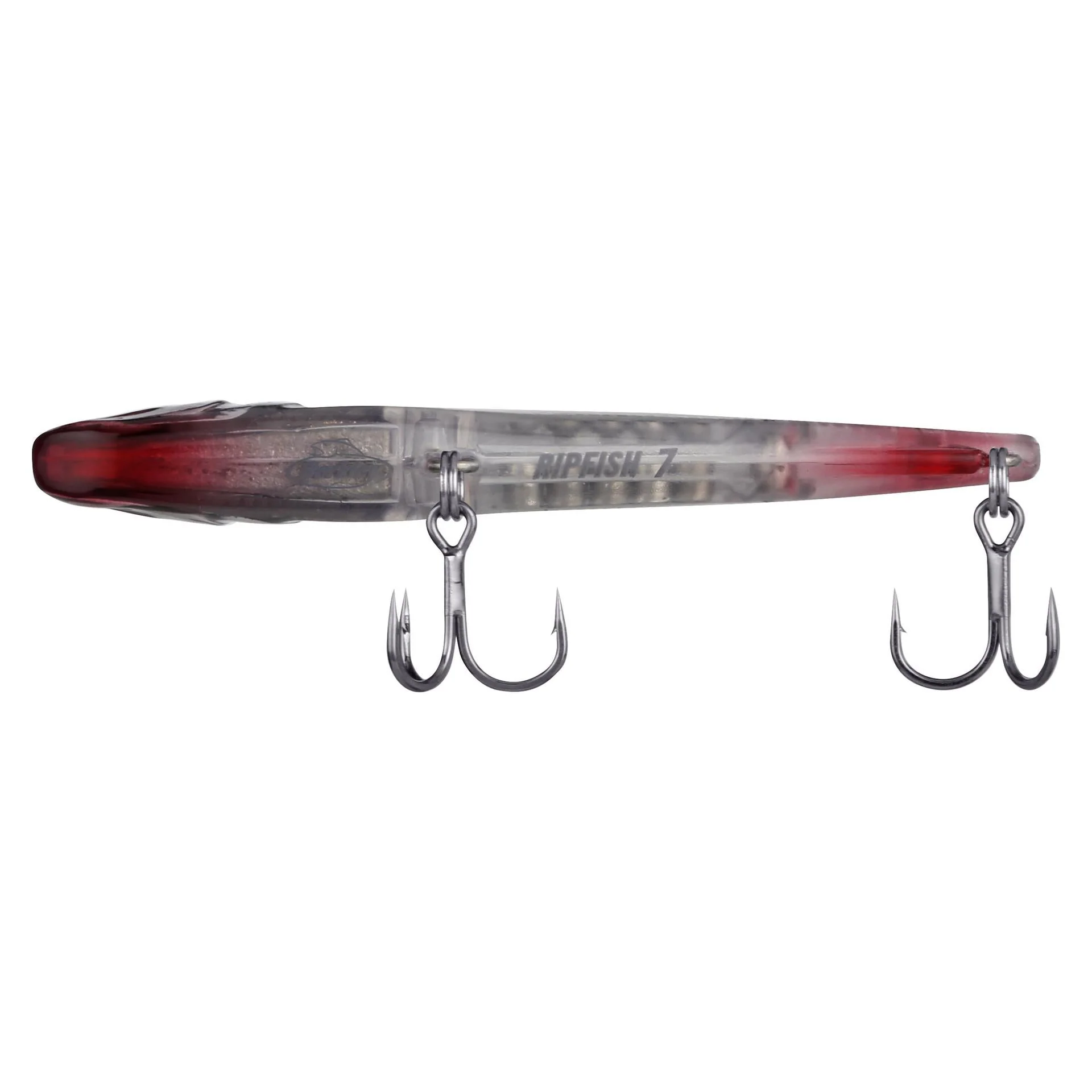 Product image 82