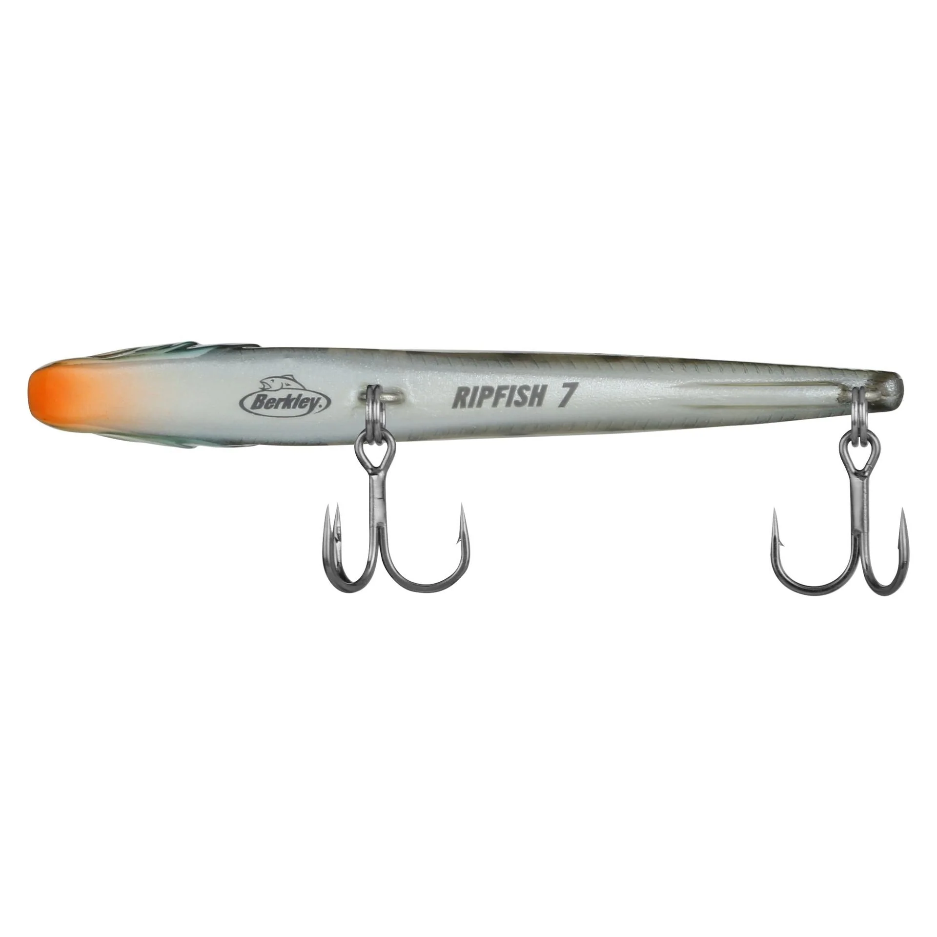 Product image 90