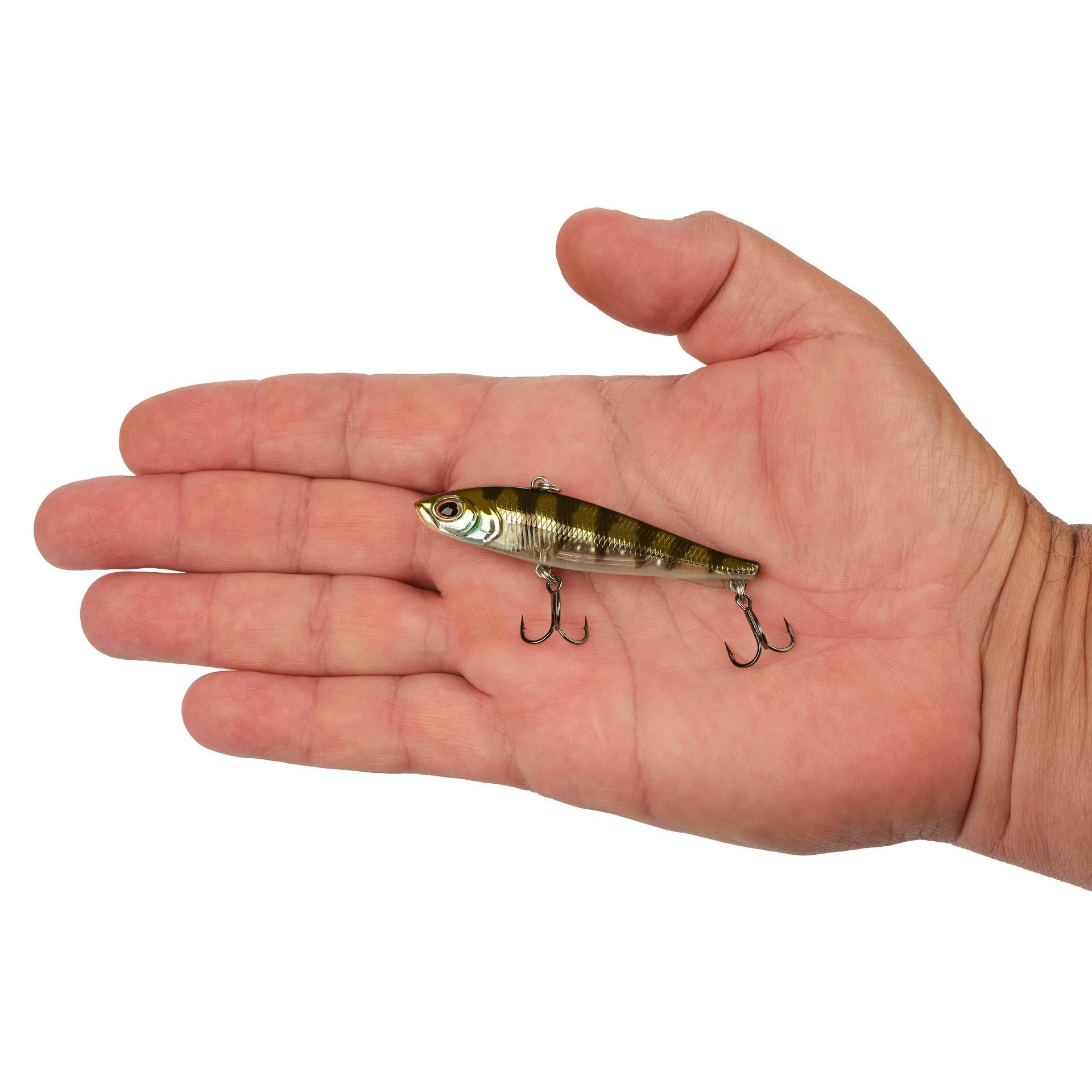 Product image 91