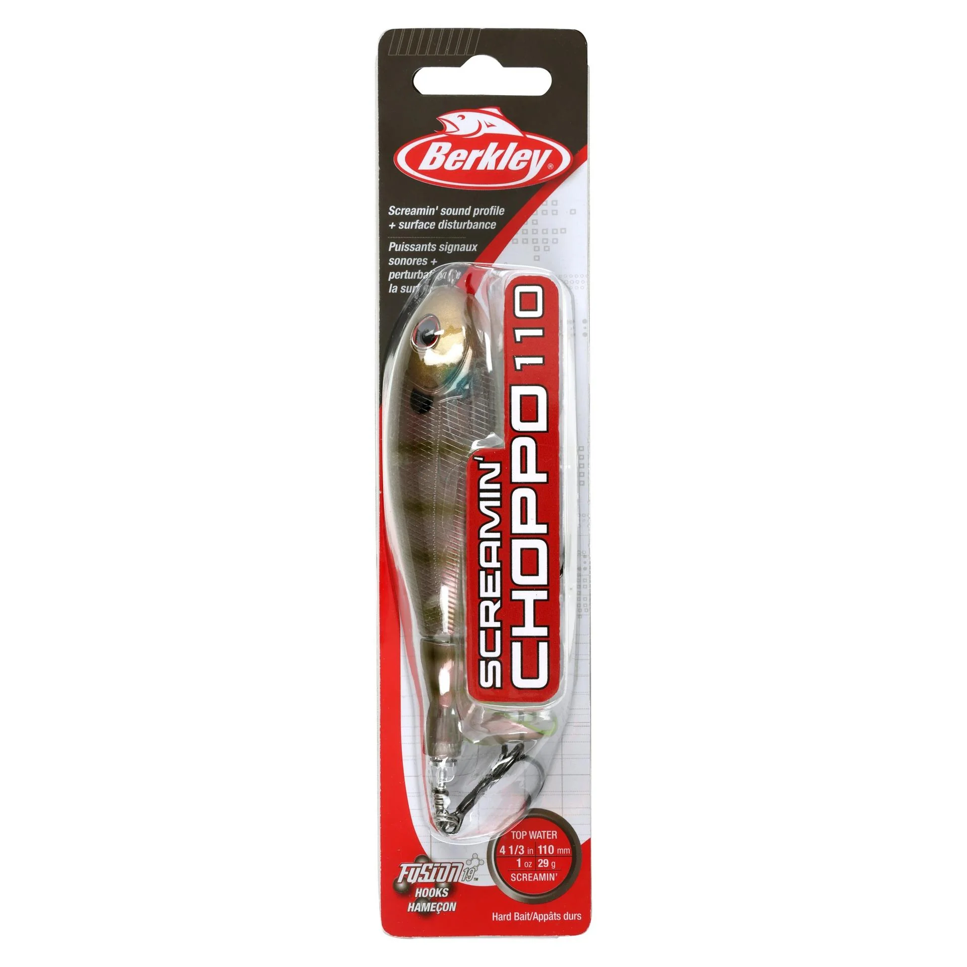 Product image 100