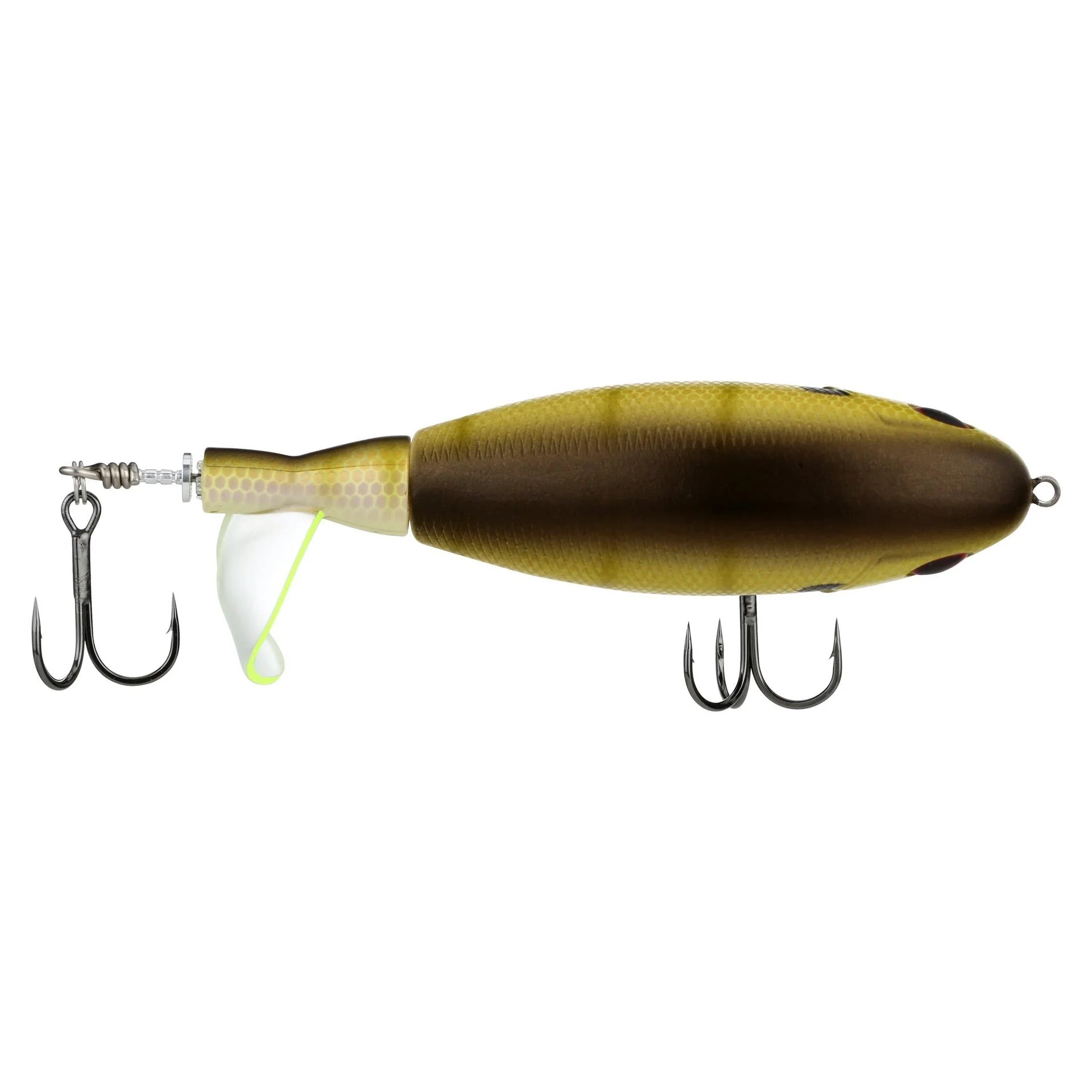 Product image 102