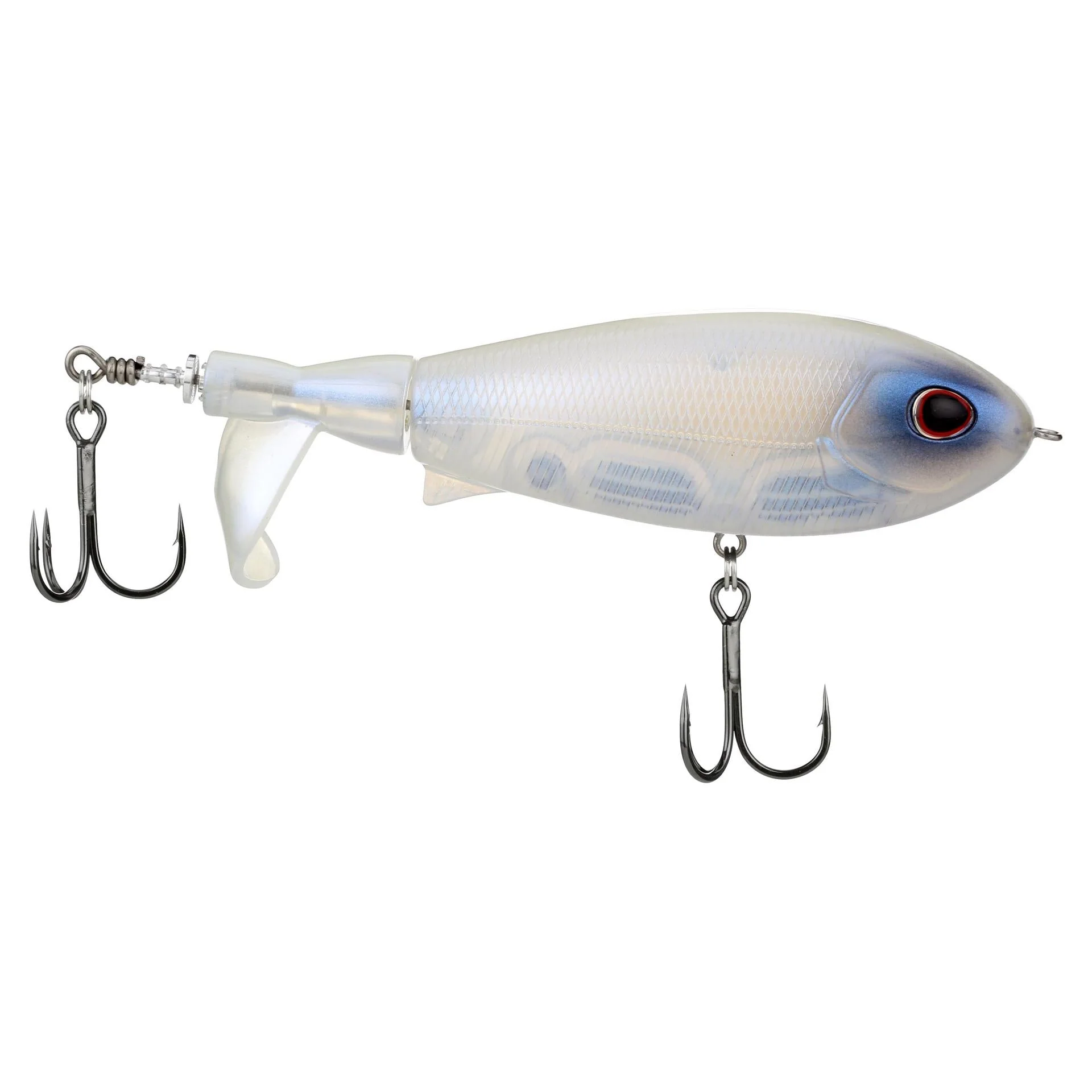 Product image 105