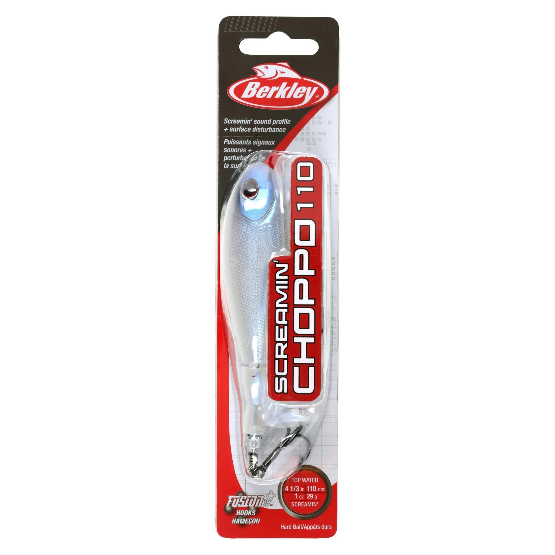 Product image 108
