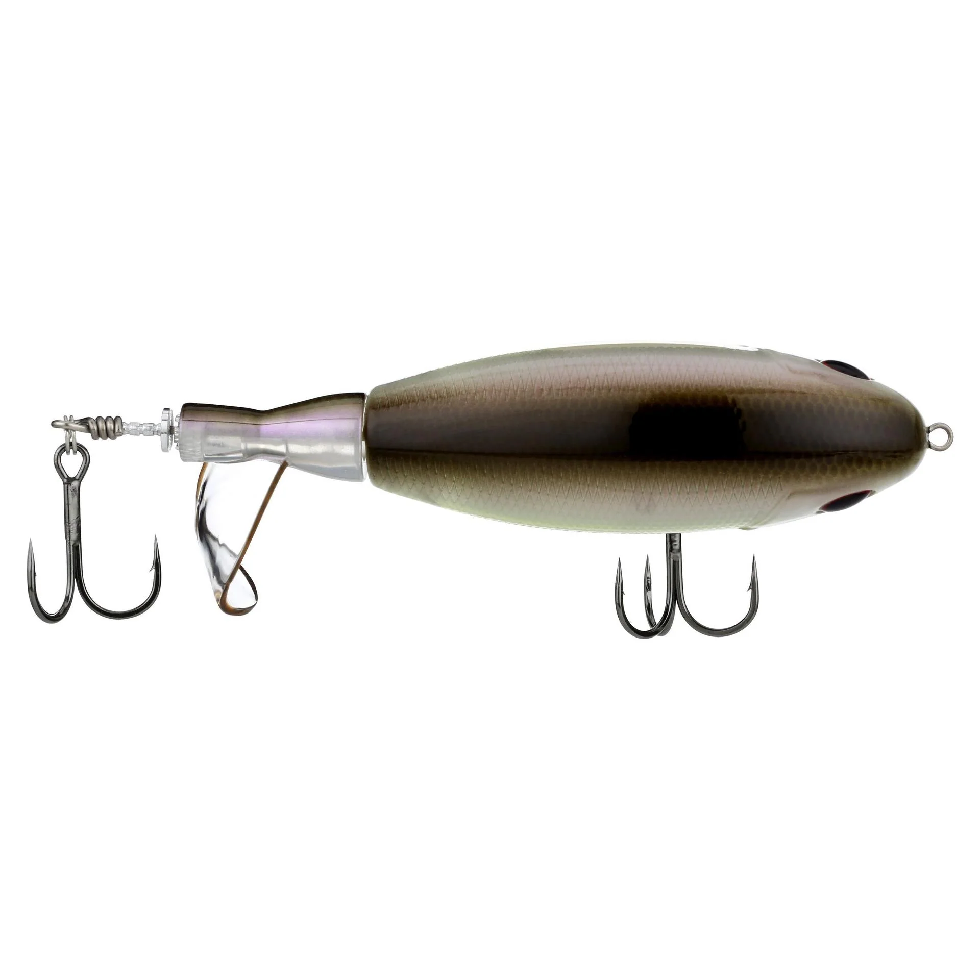 Product image 110