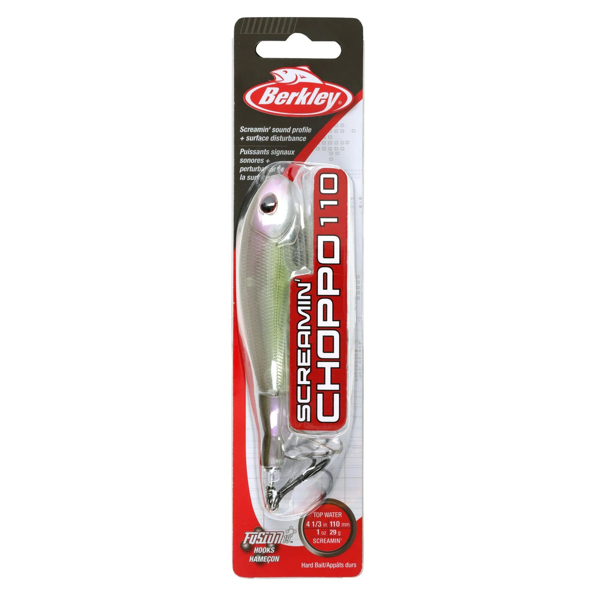 Product image 112