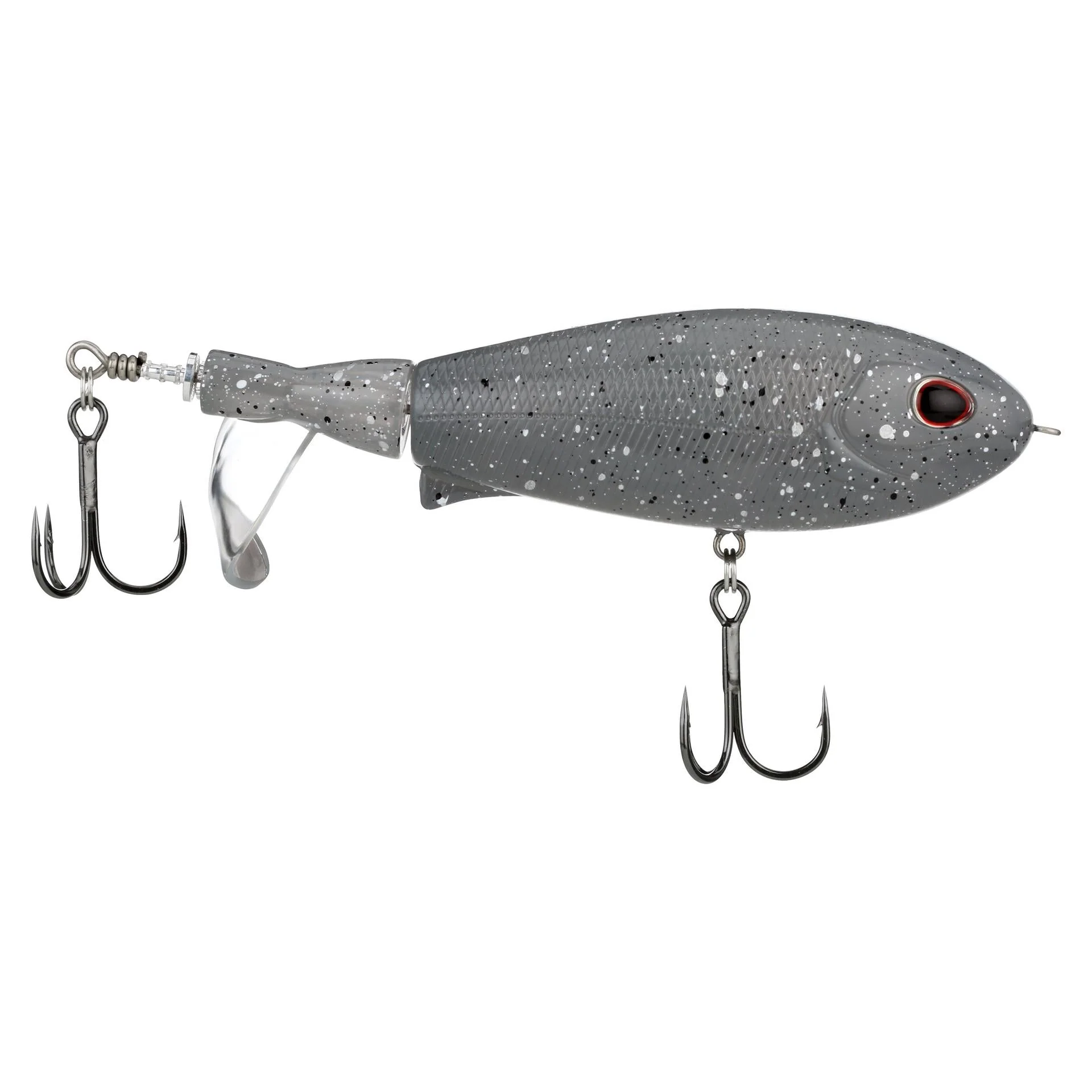 Product image 113
