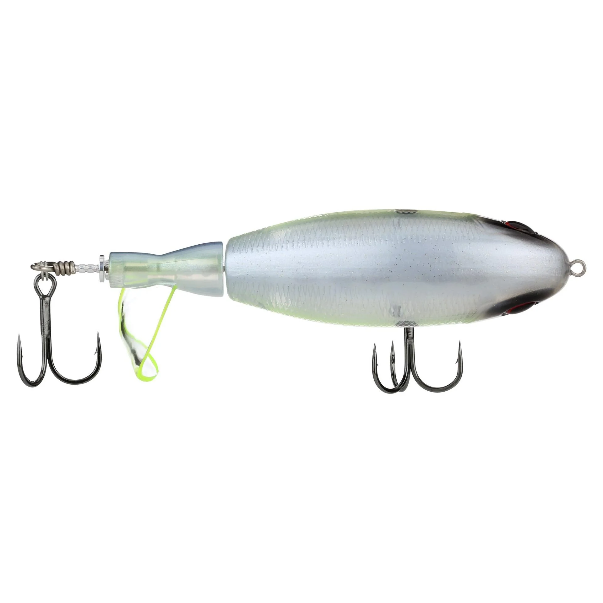 Product image 118