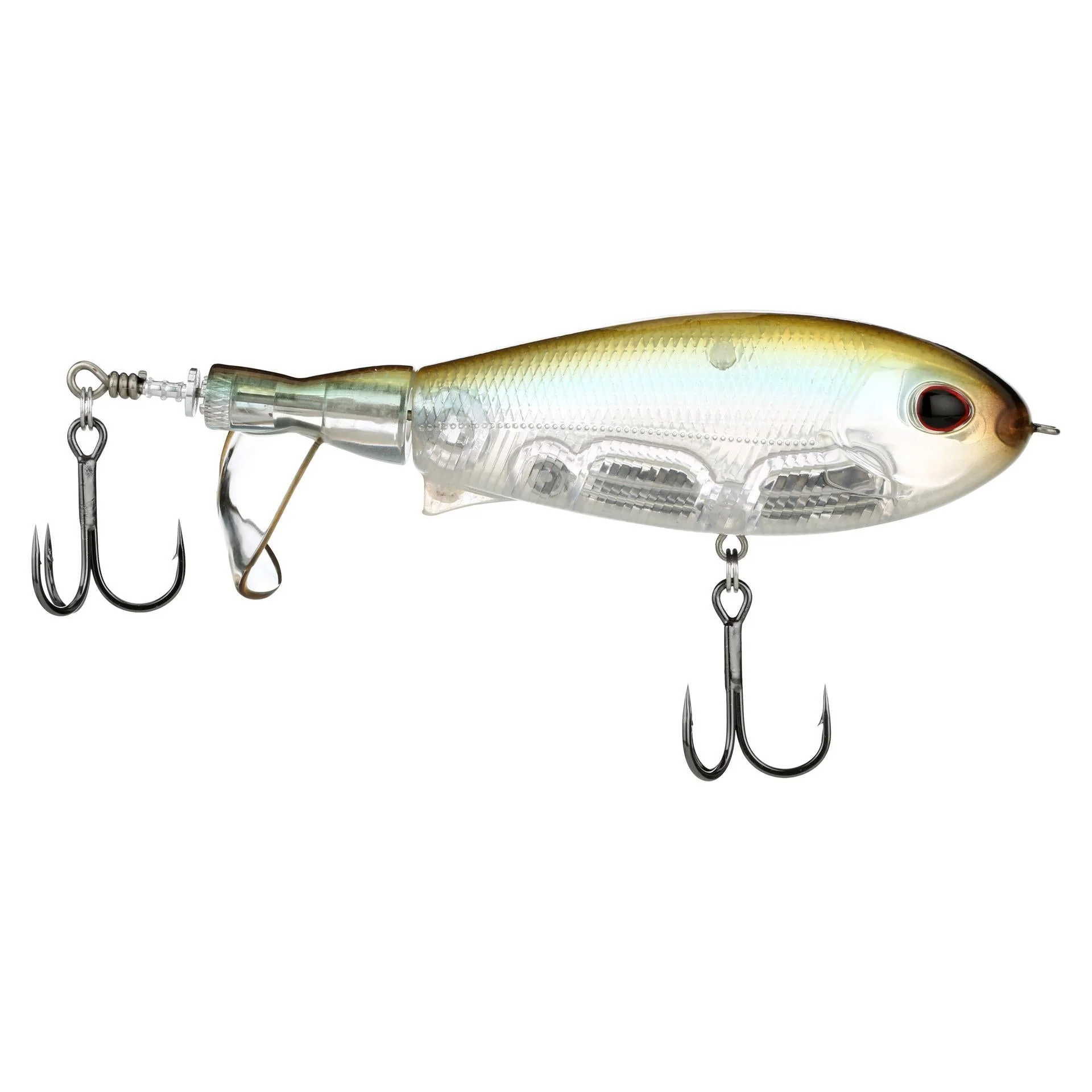 Product image 121