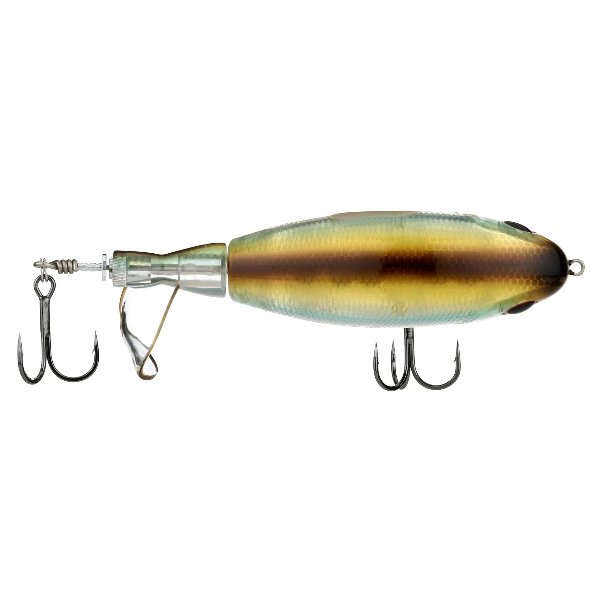 Product image 122