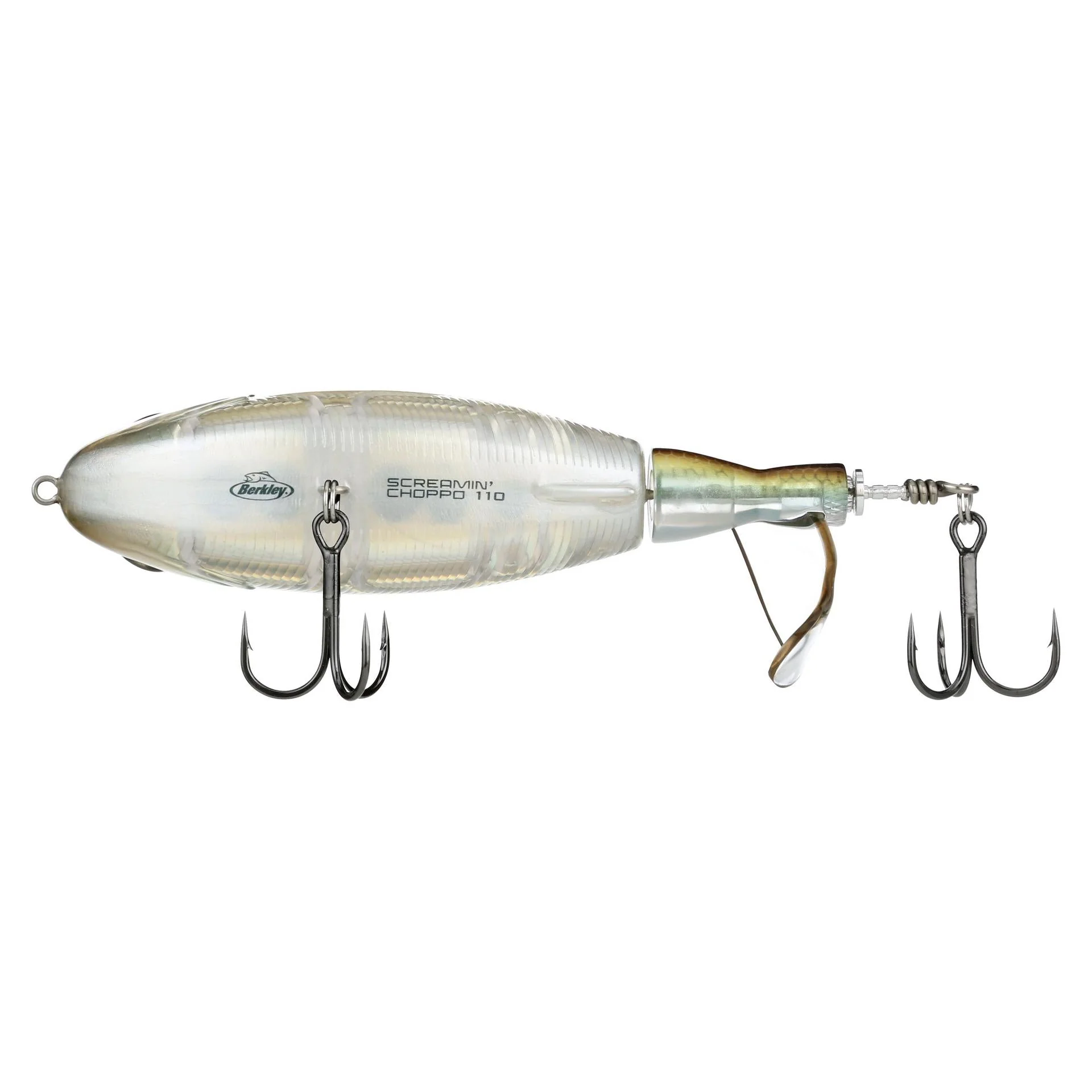 Product image 123