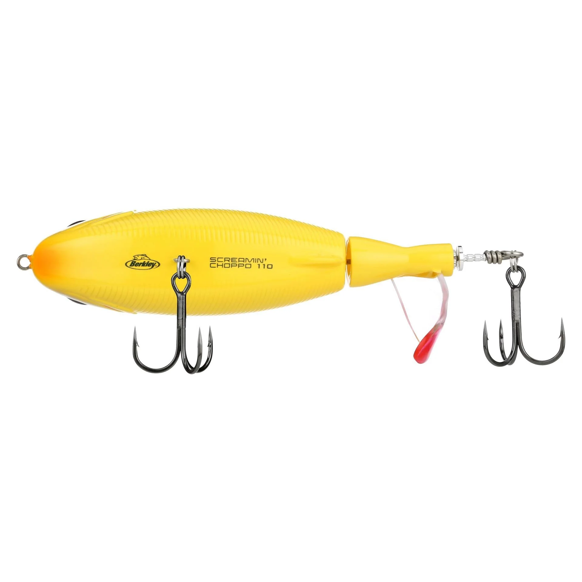 Product image 127
