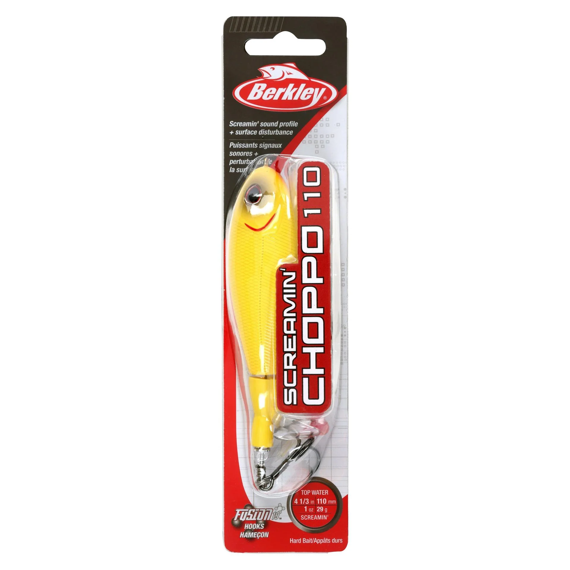 Product image 128