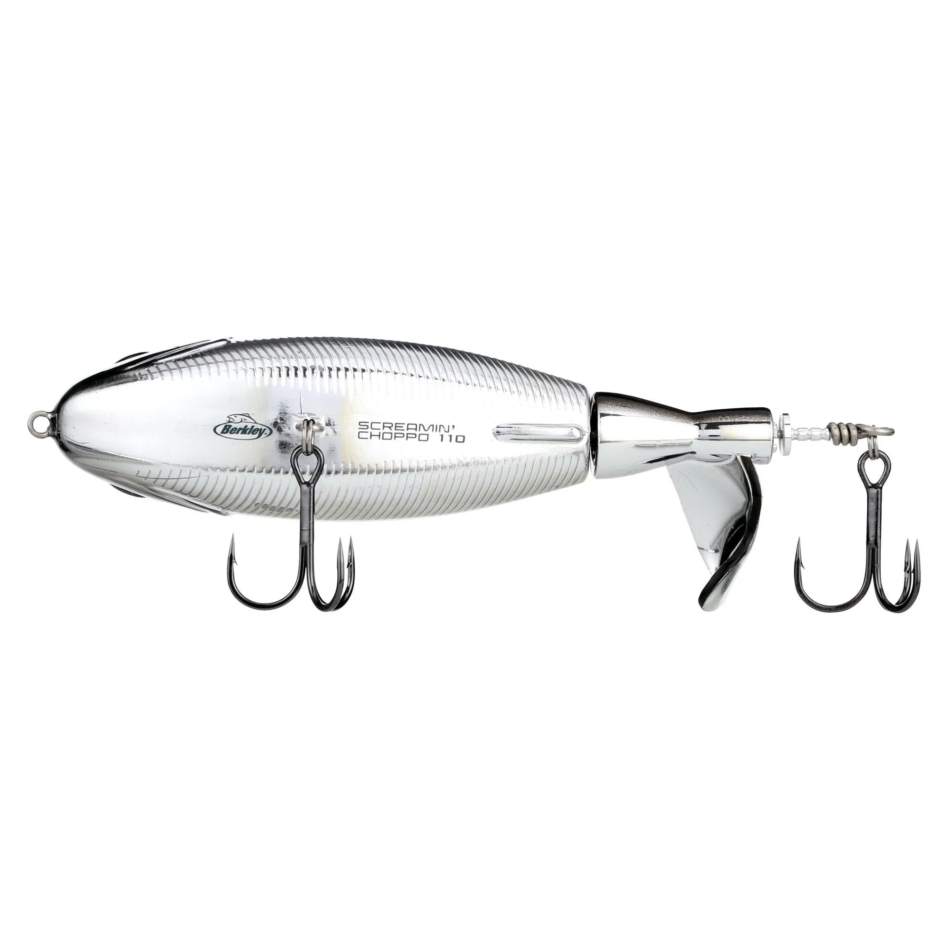 Product image 131