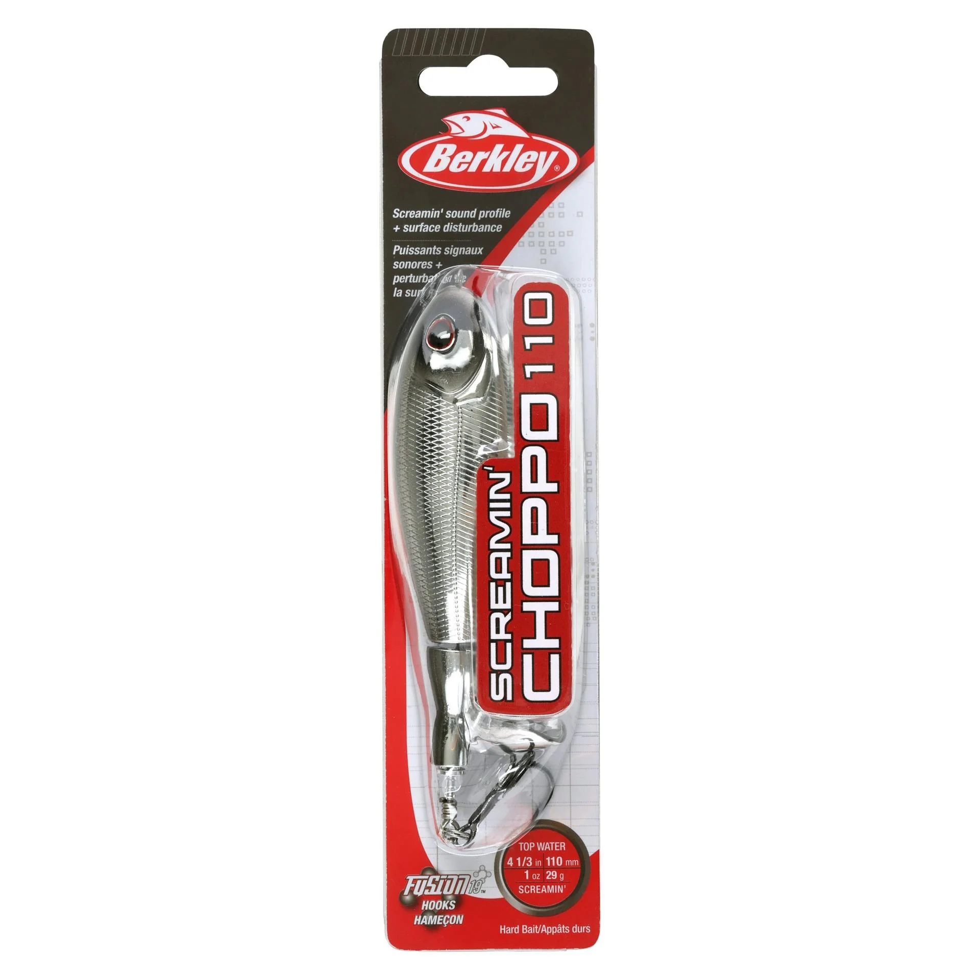 Product image 132