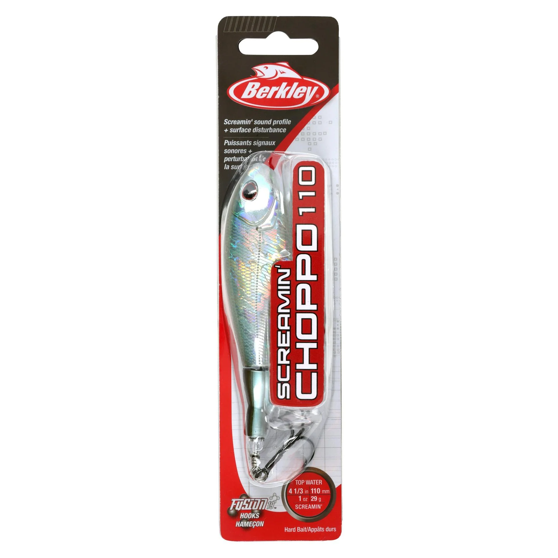 Product image 136