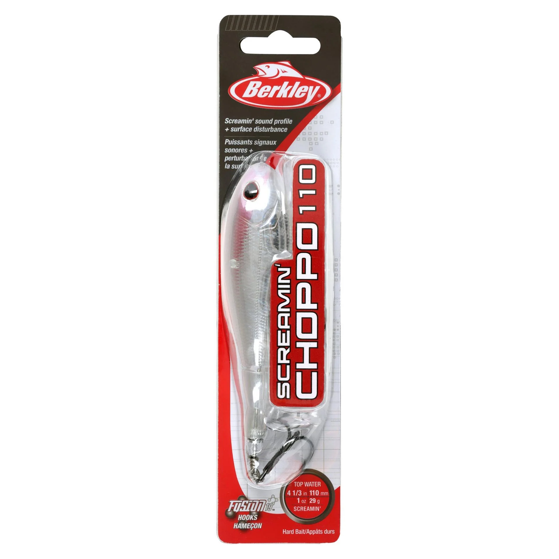 Product image 140