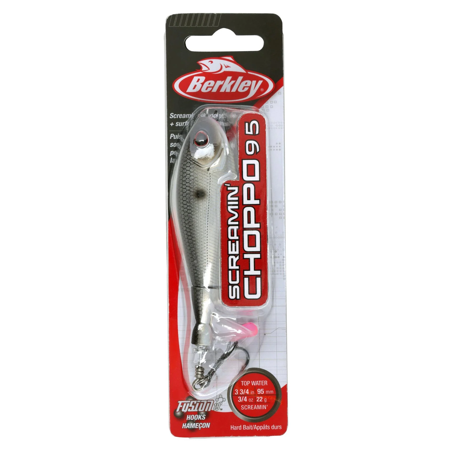 Product image 40