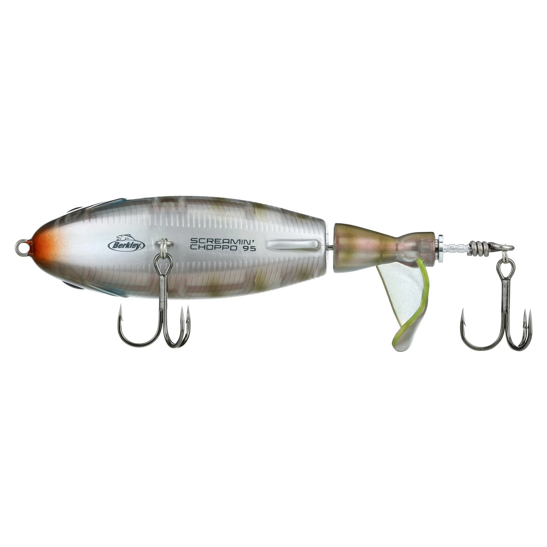 Product image 43