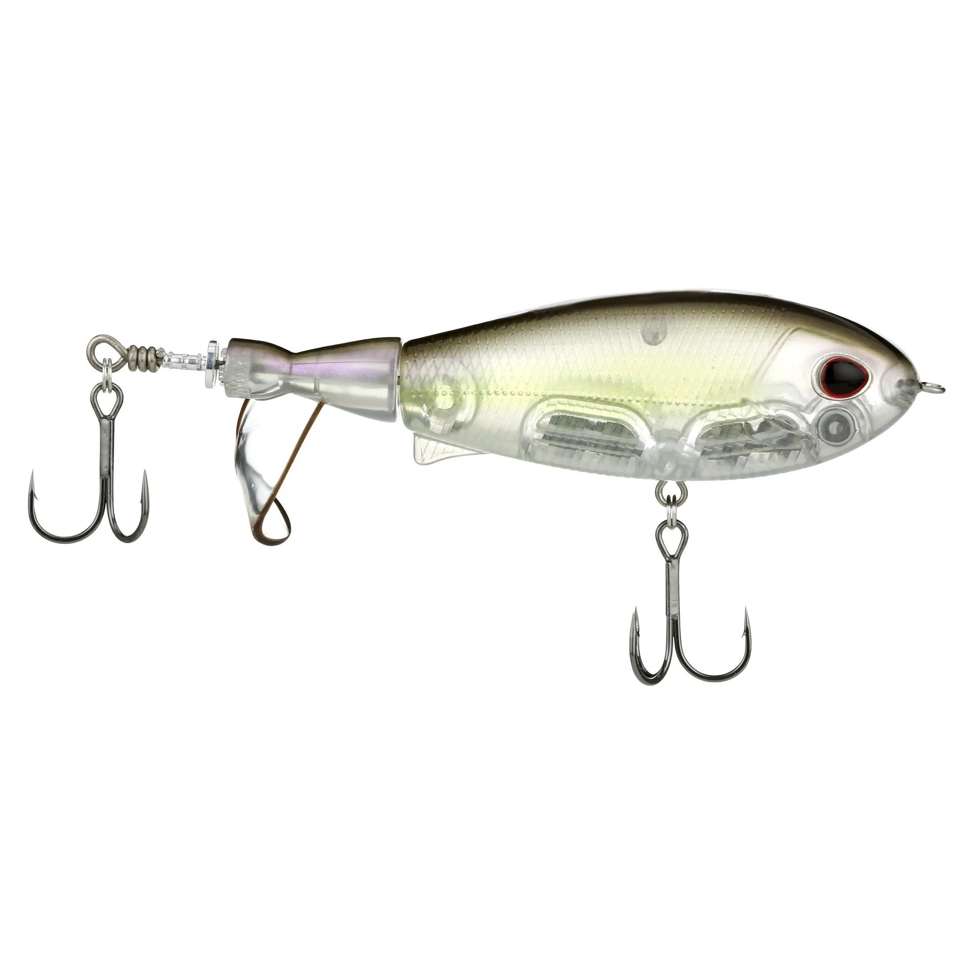 Product image 53