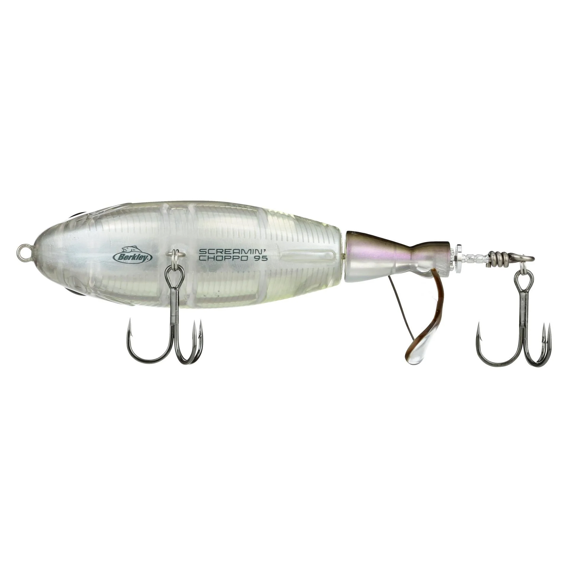 Product image 55