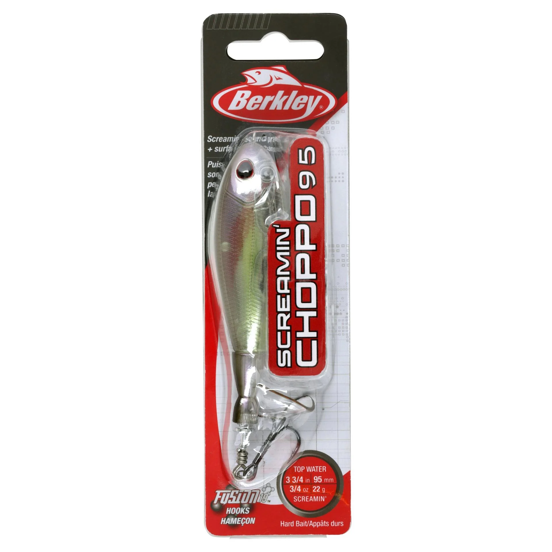 Product image 56