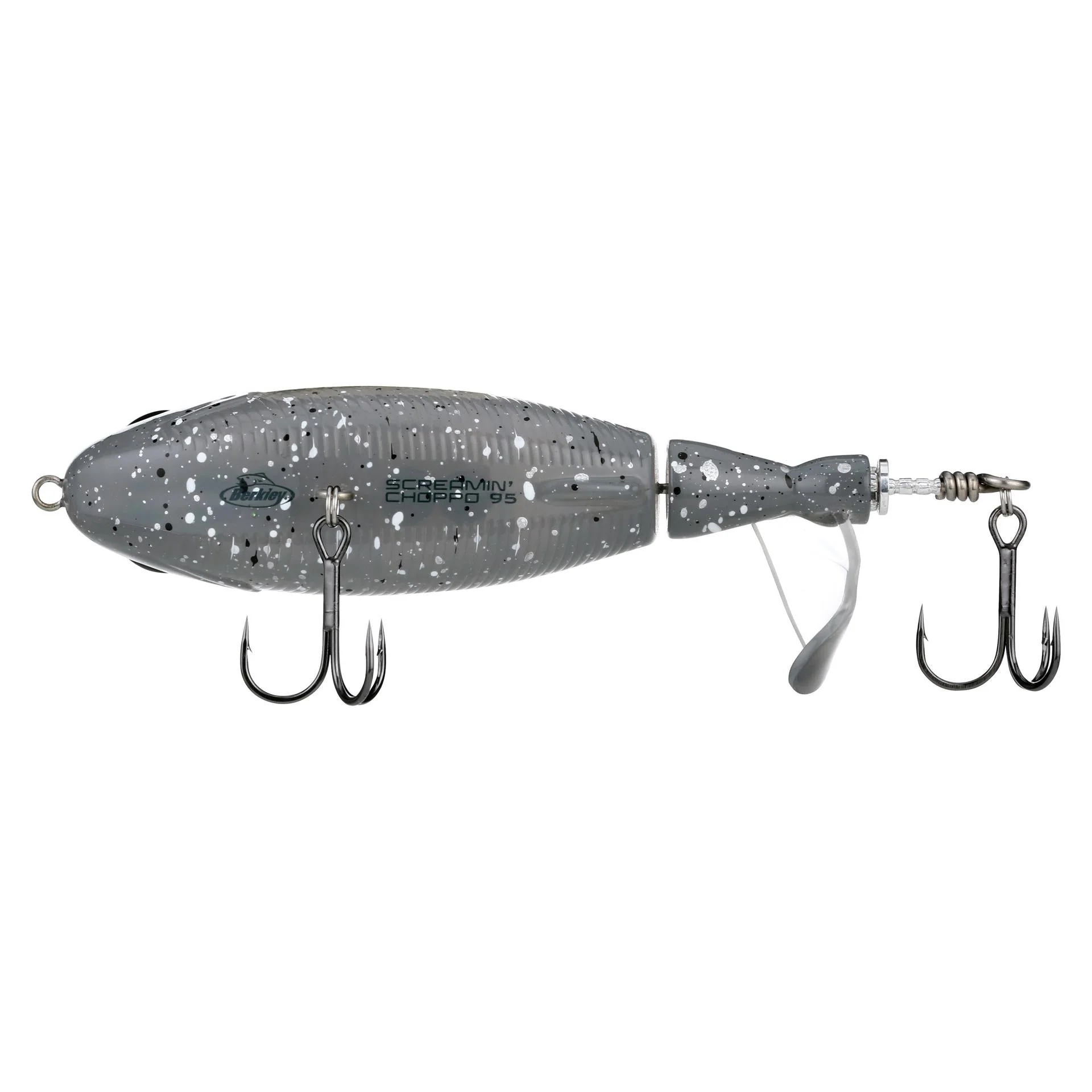 Product image 59