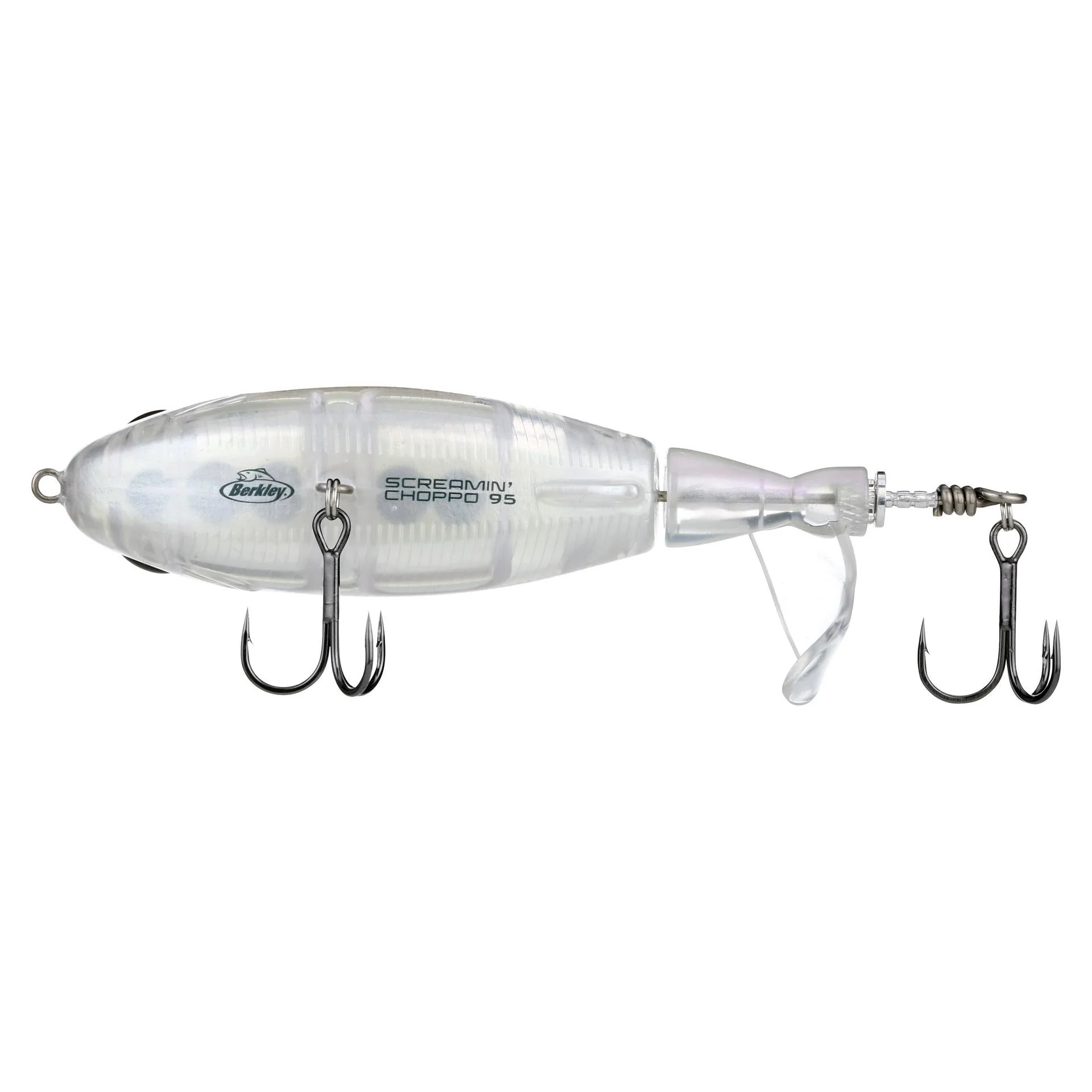 Product image 63