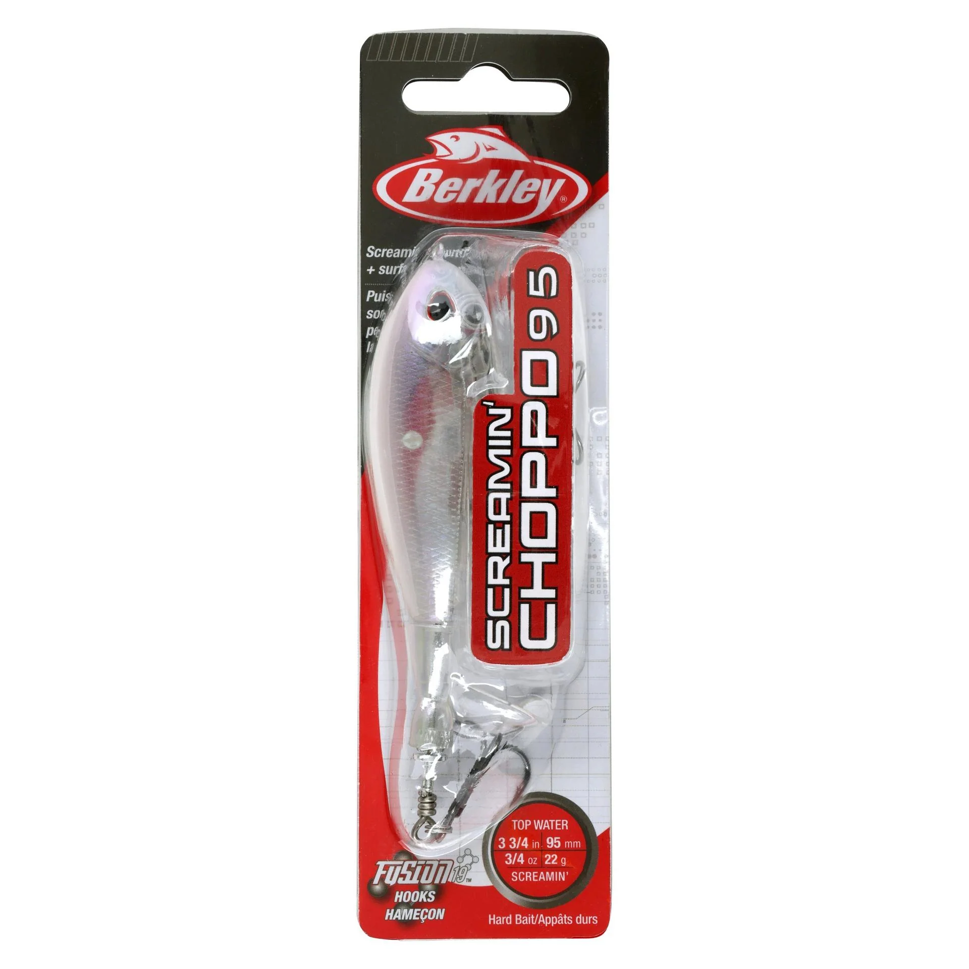 Product image 64