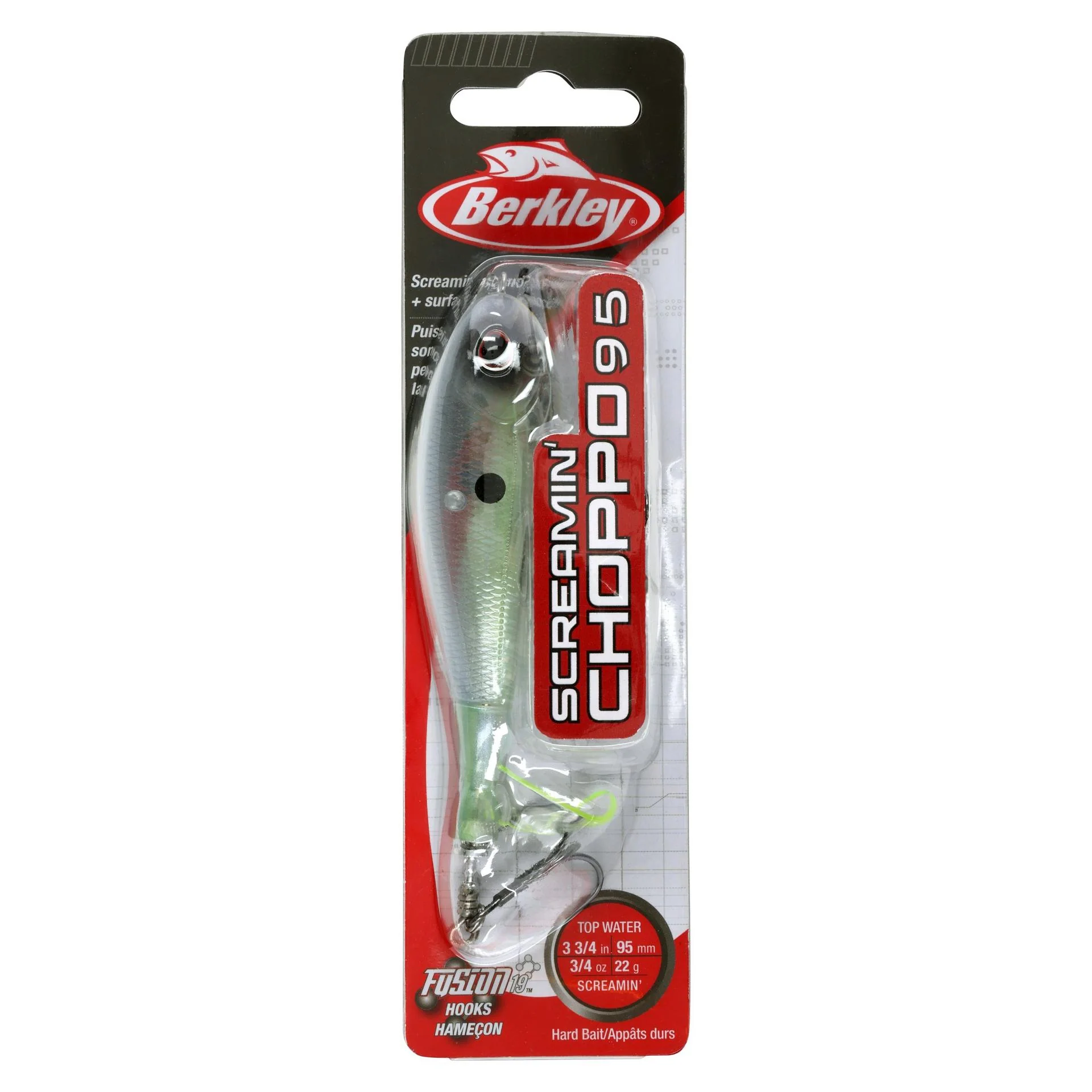 Product image 68