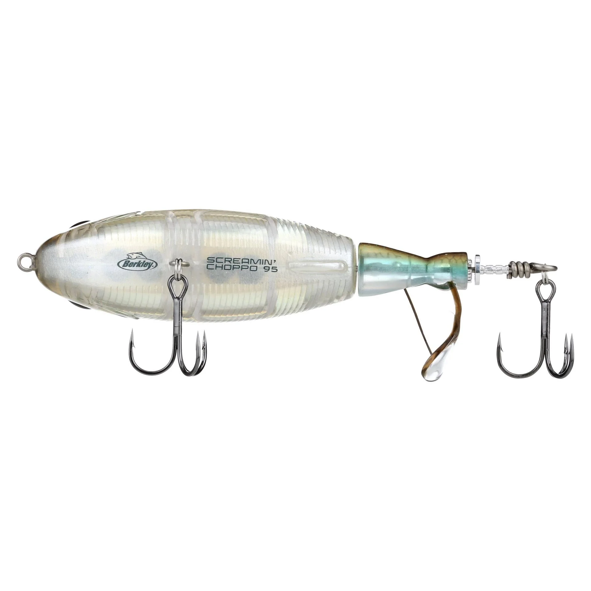 Product image 71