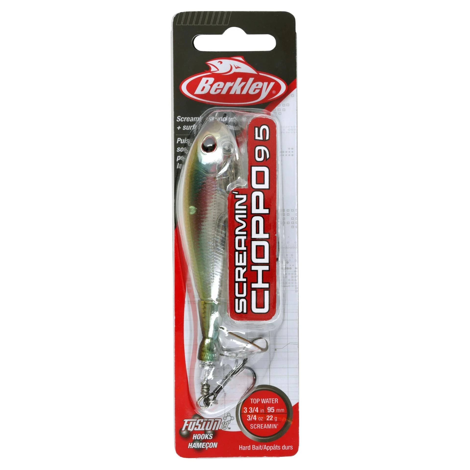 Product image 72