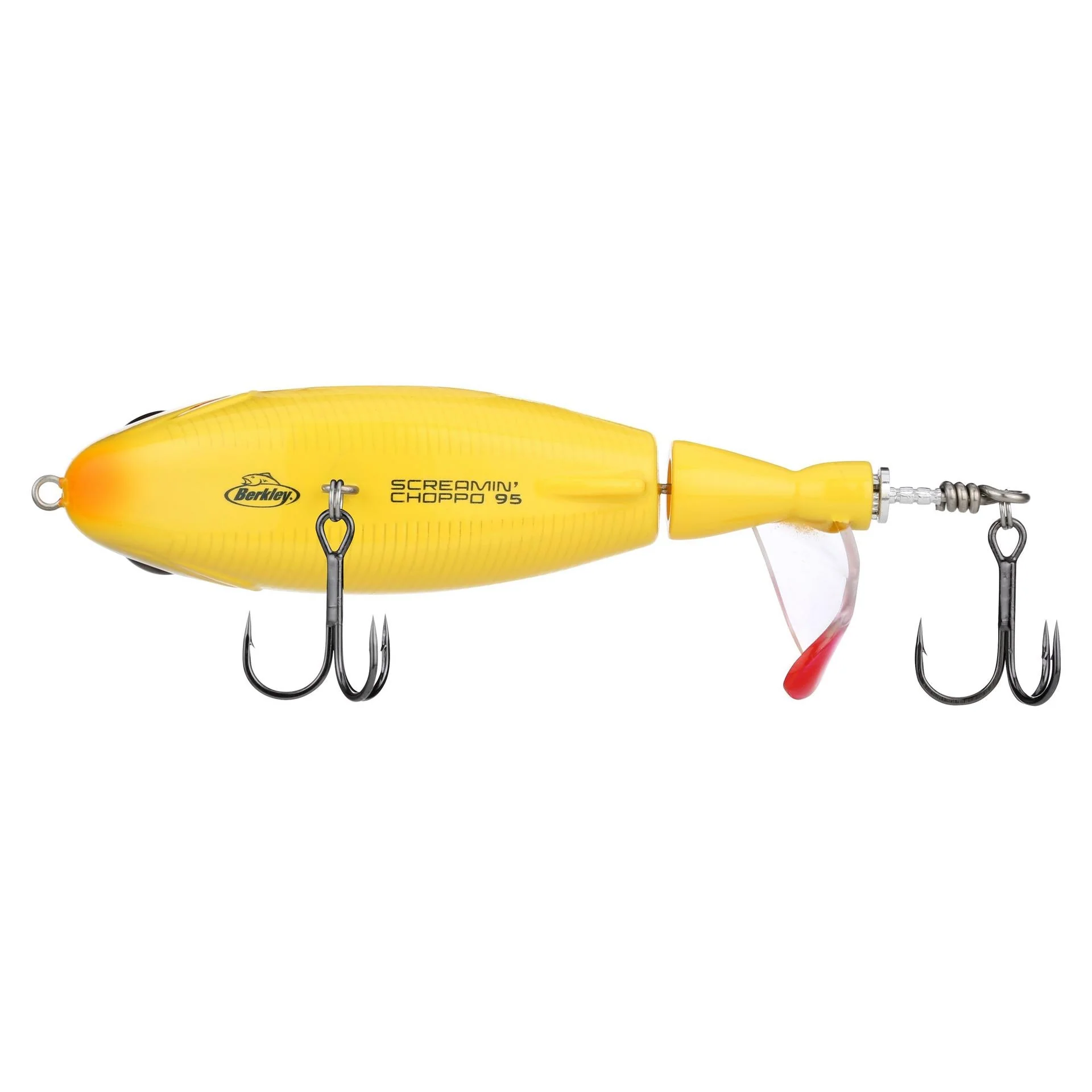 Product image 75