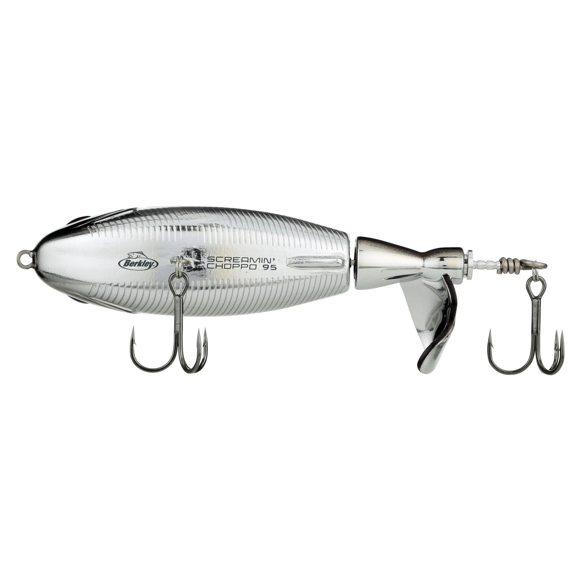Product image 79