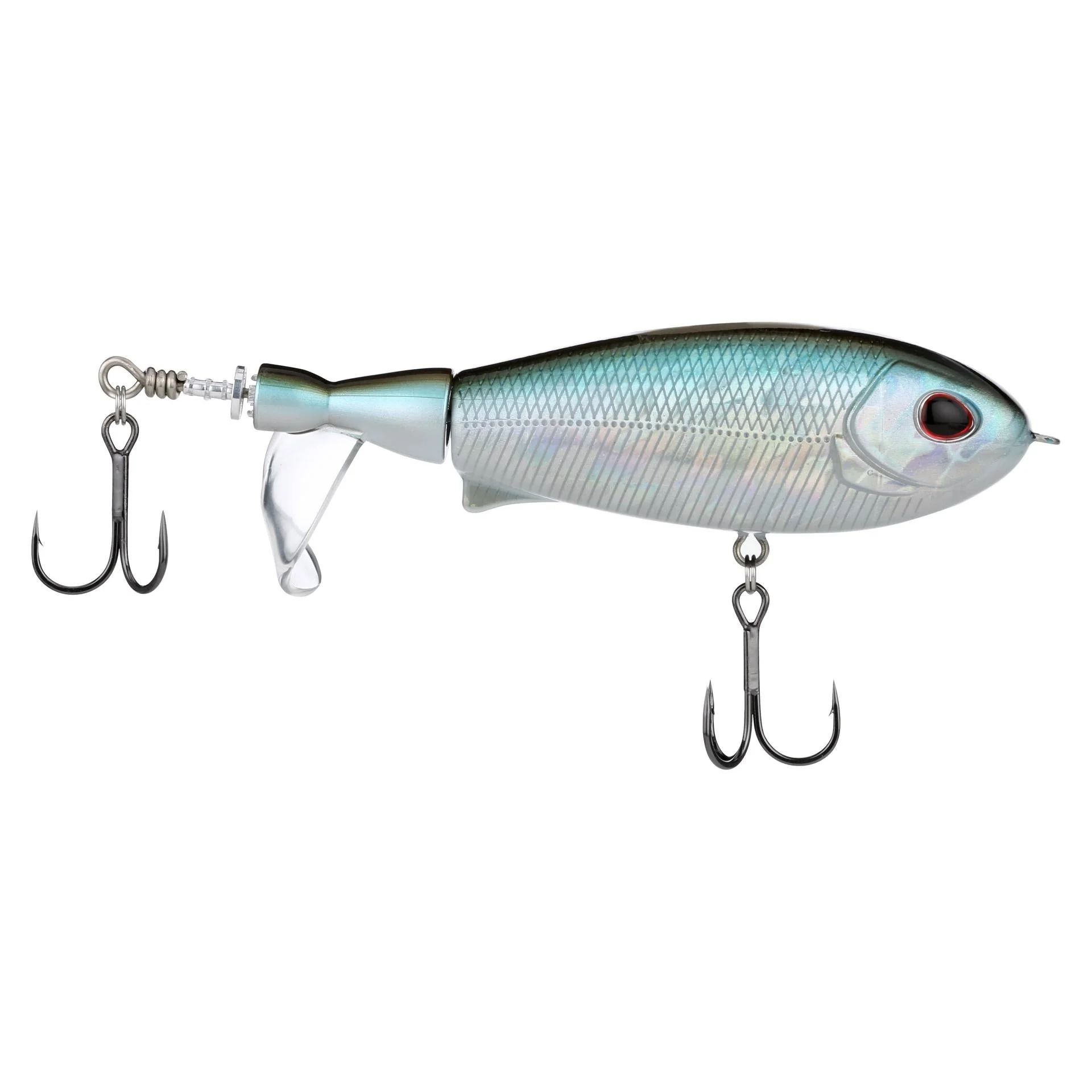 Product image 81