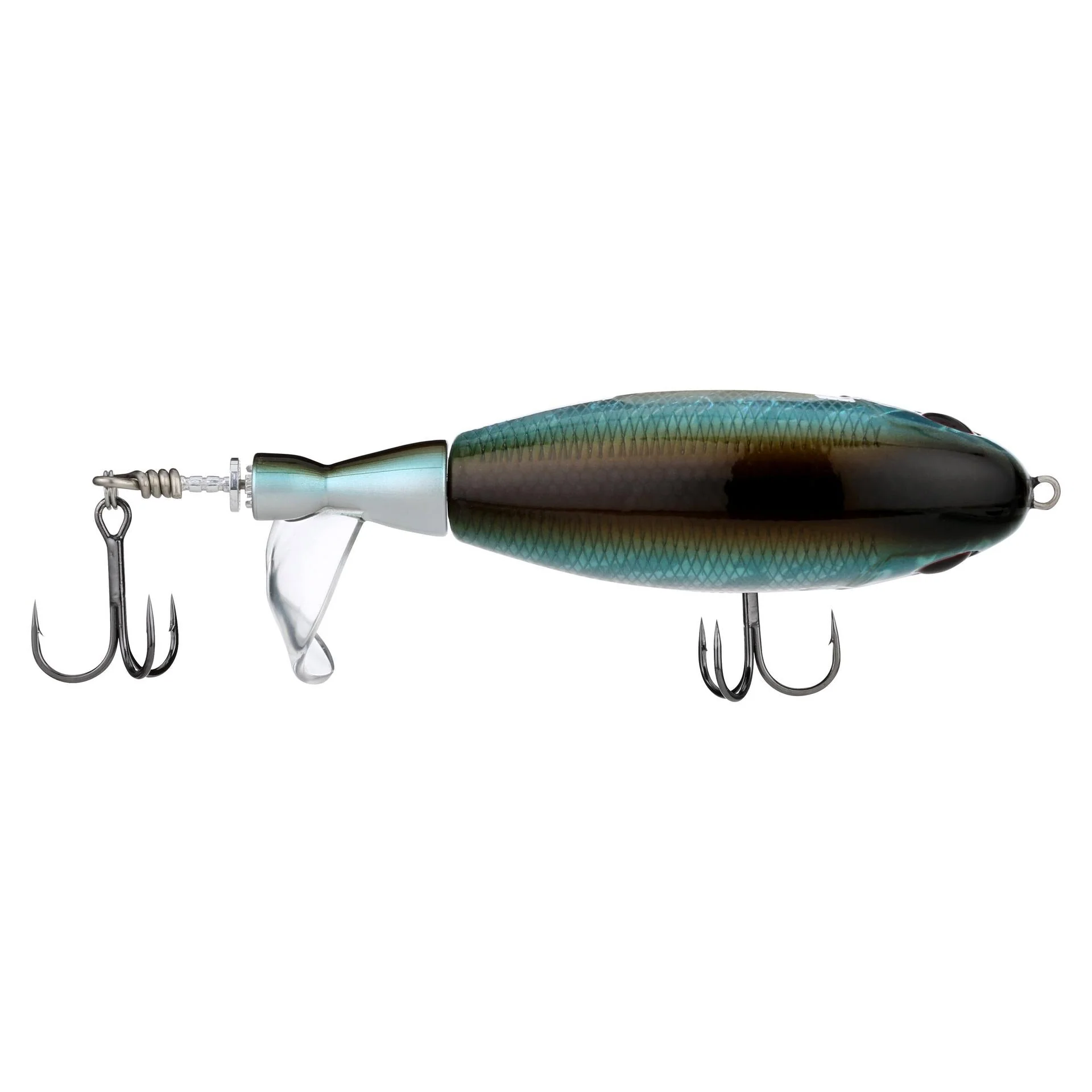 Product image 82