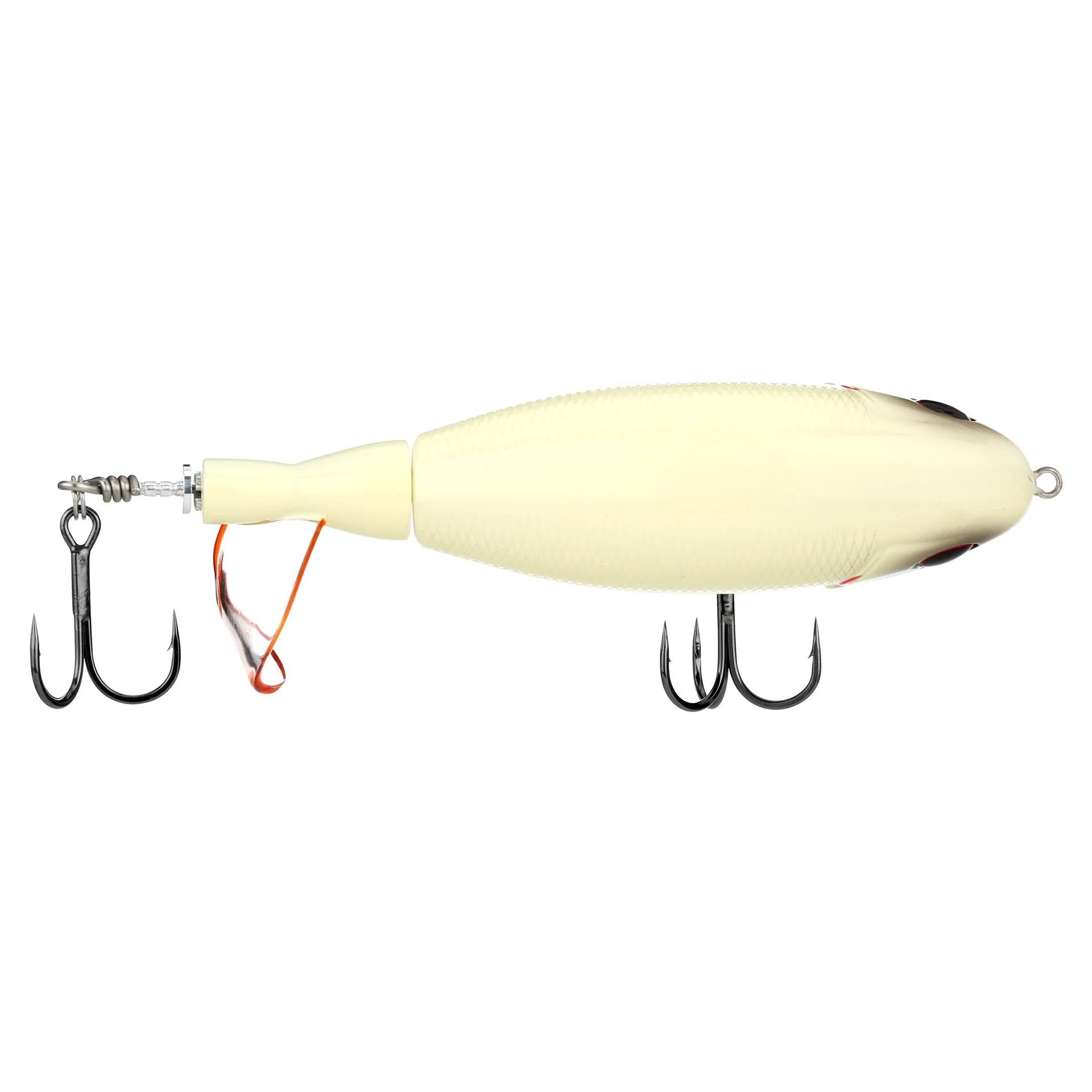 Product image 86