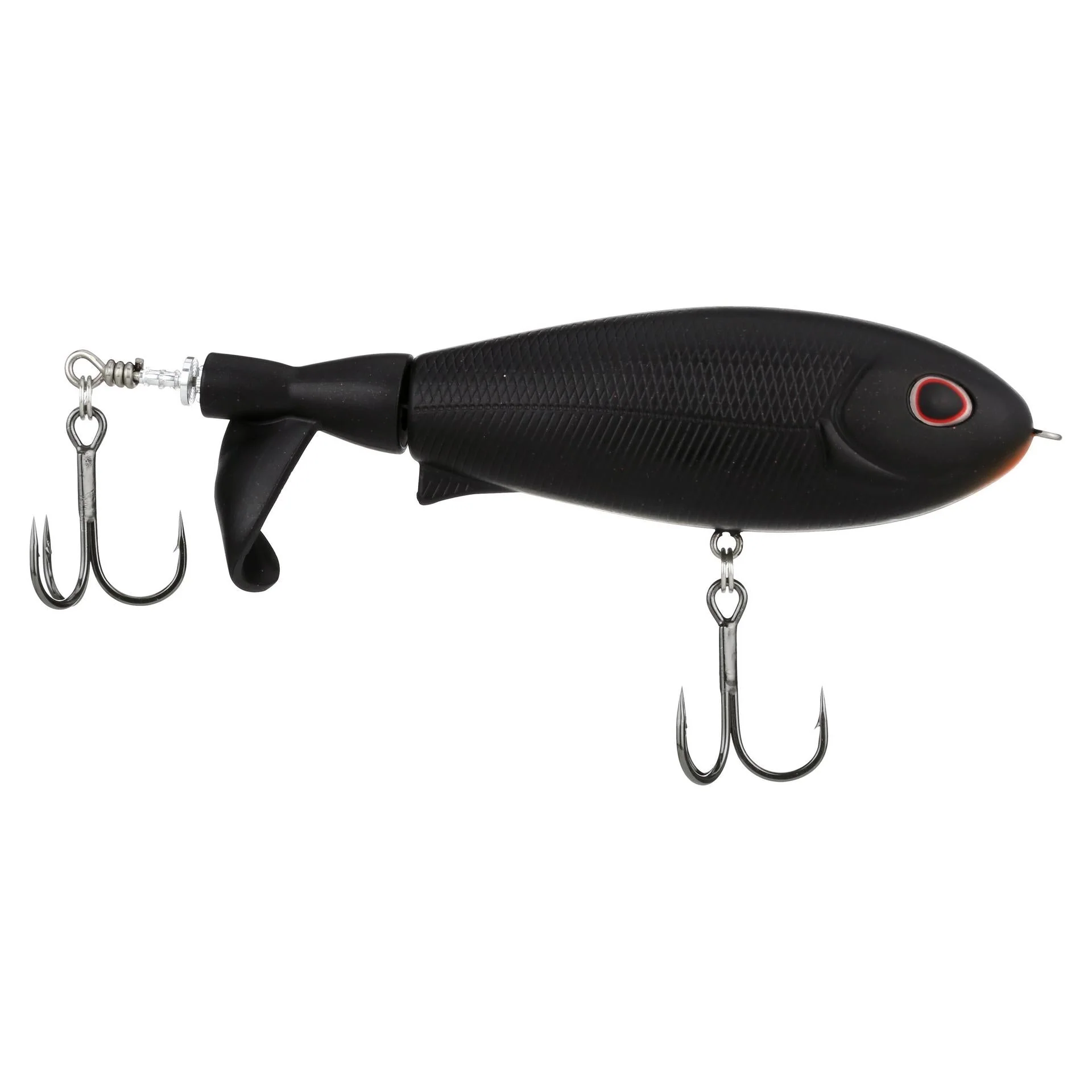 Product image 89