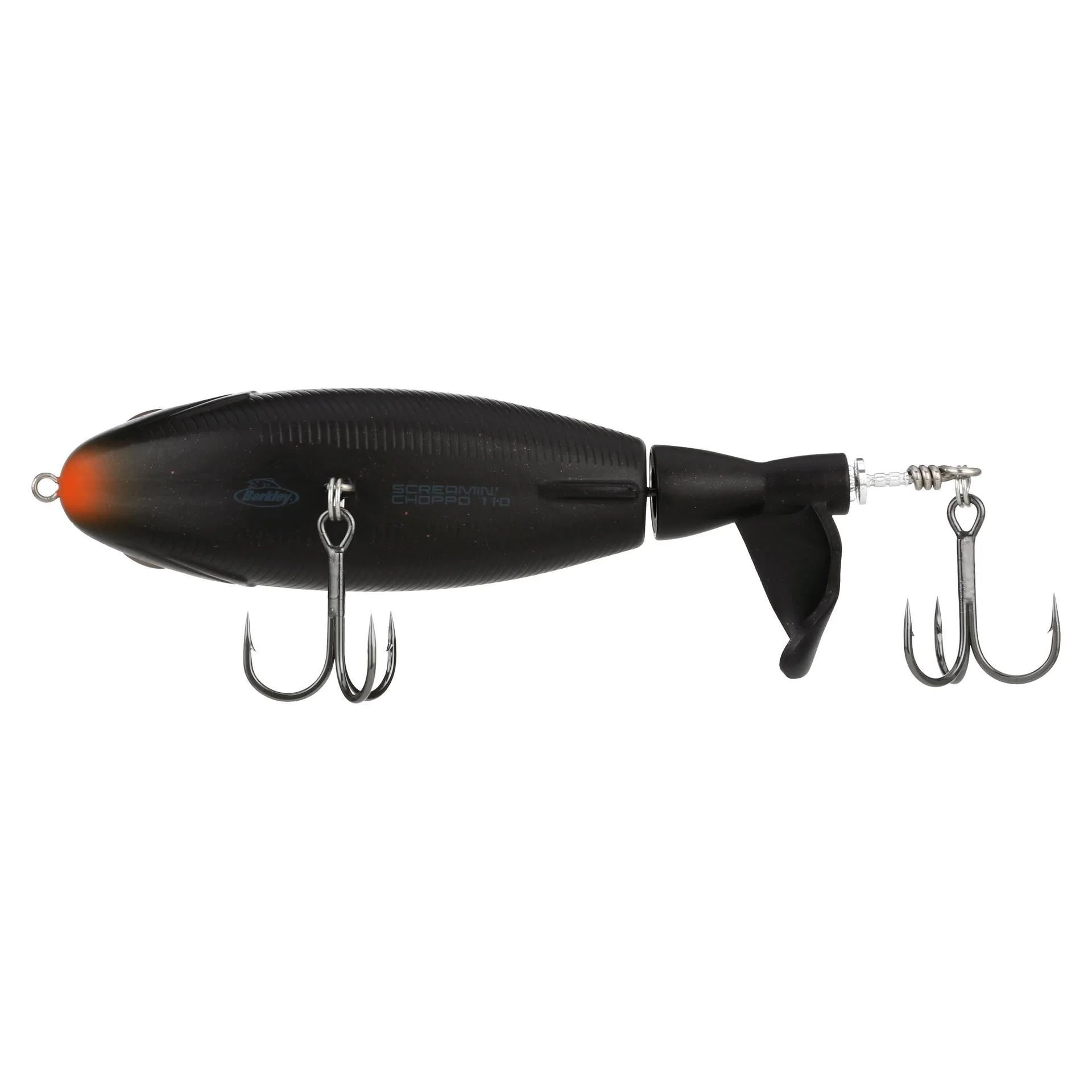 Product image 91