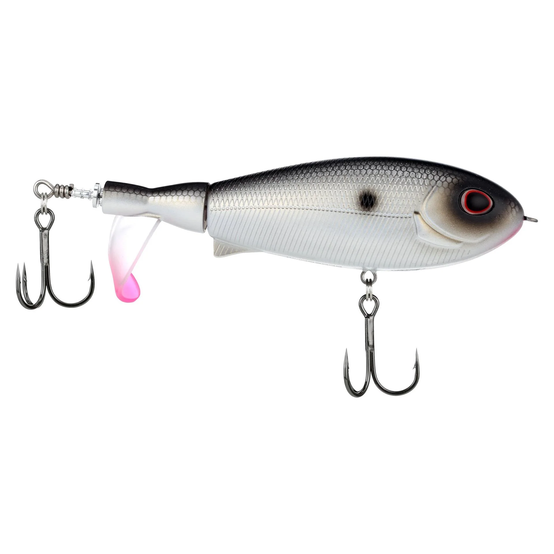 Product image 93