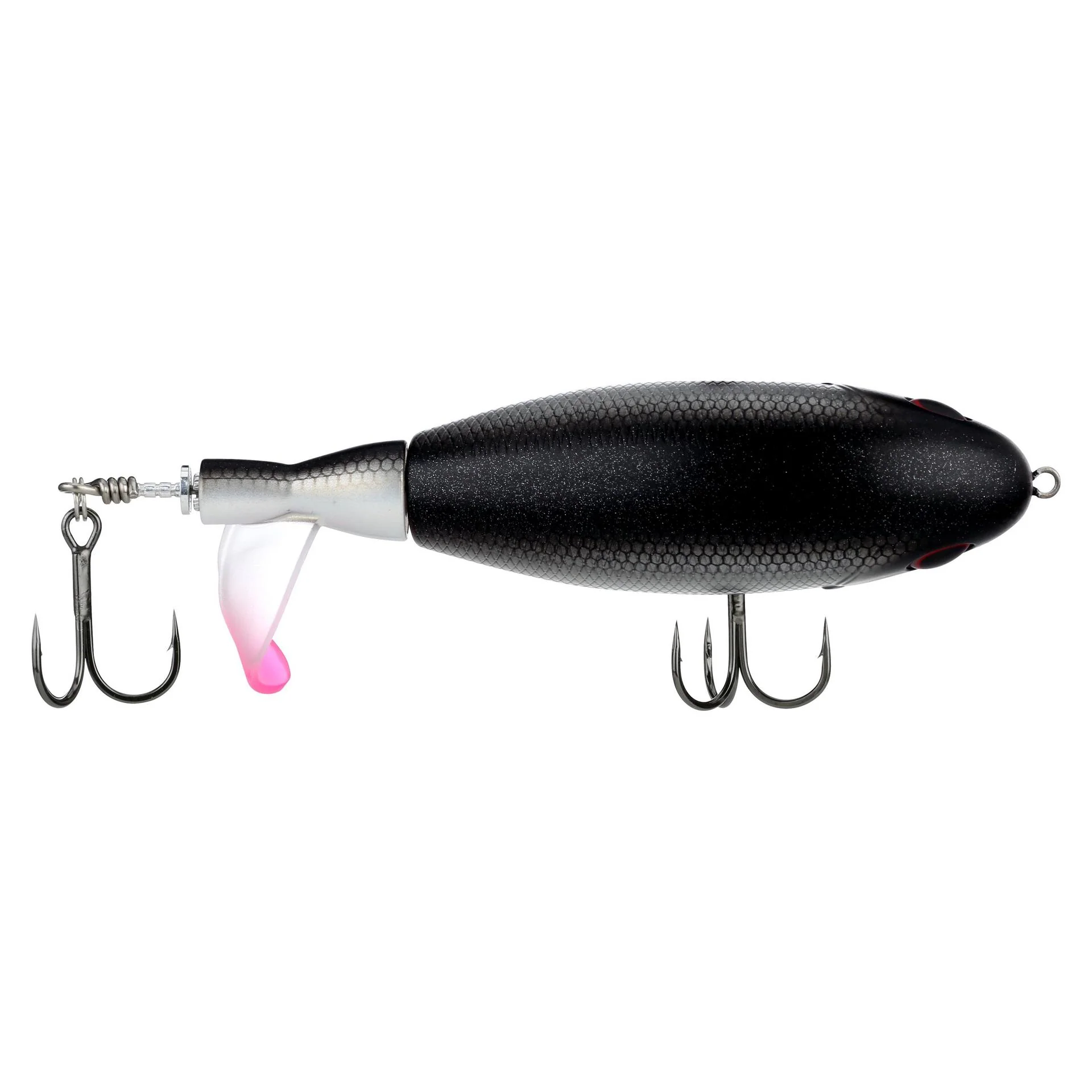 Product image 94