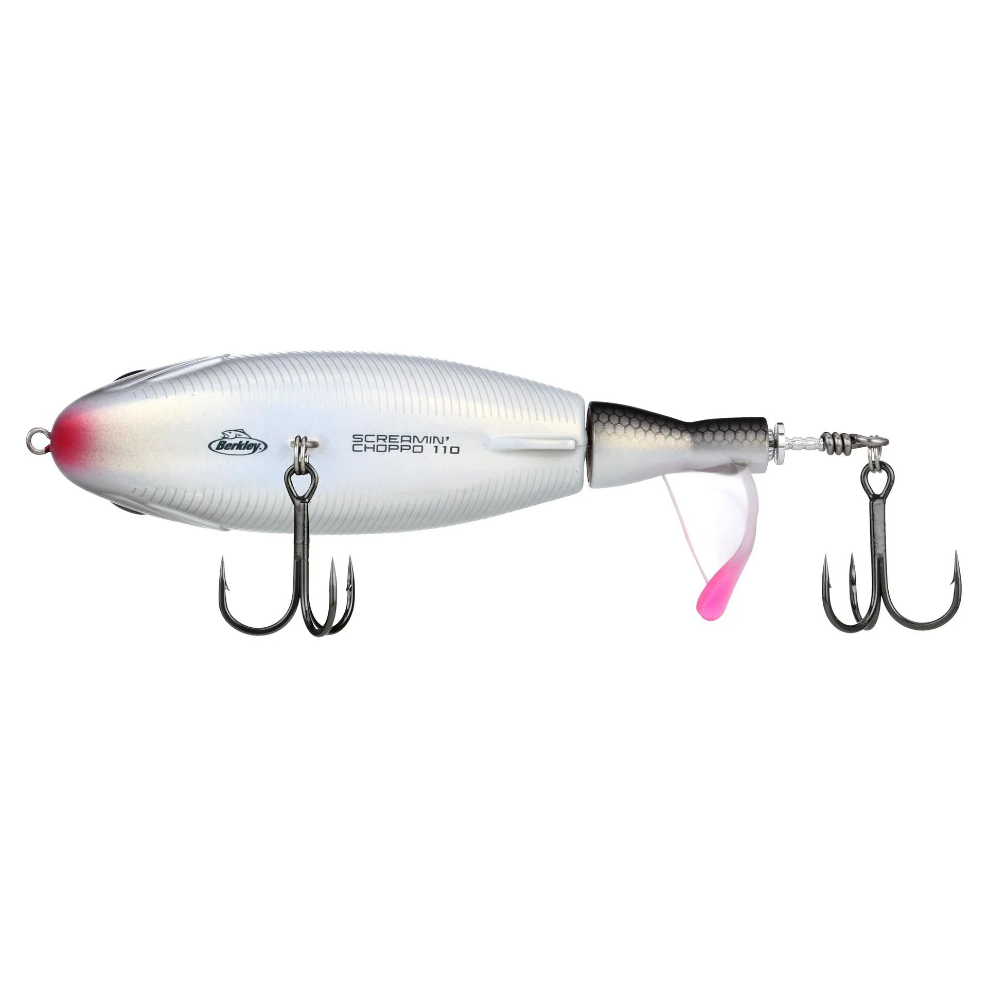 Product image 95