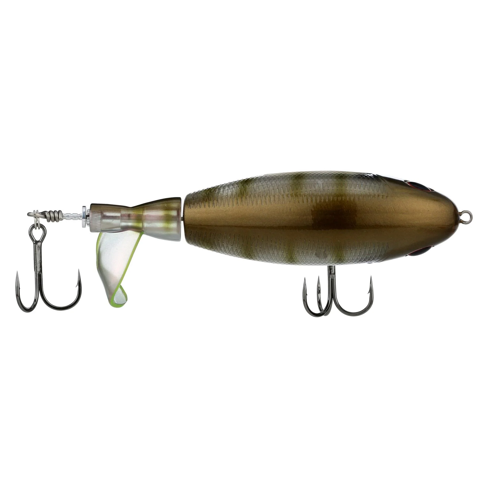 Product image 98