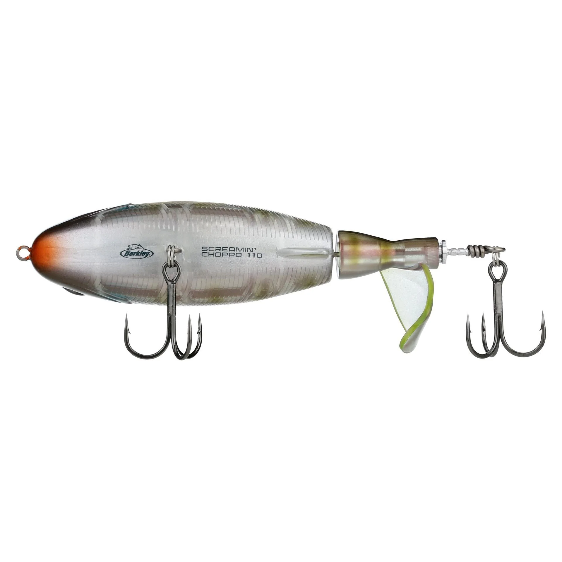 Product image 99