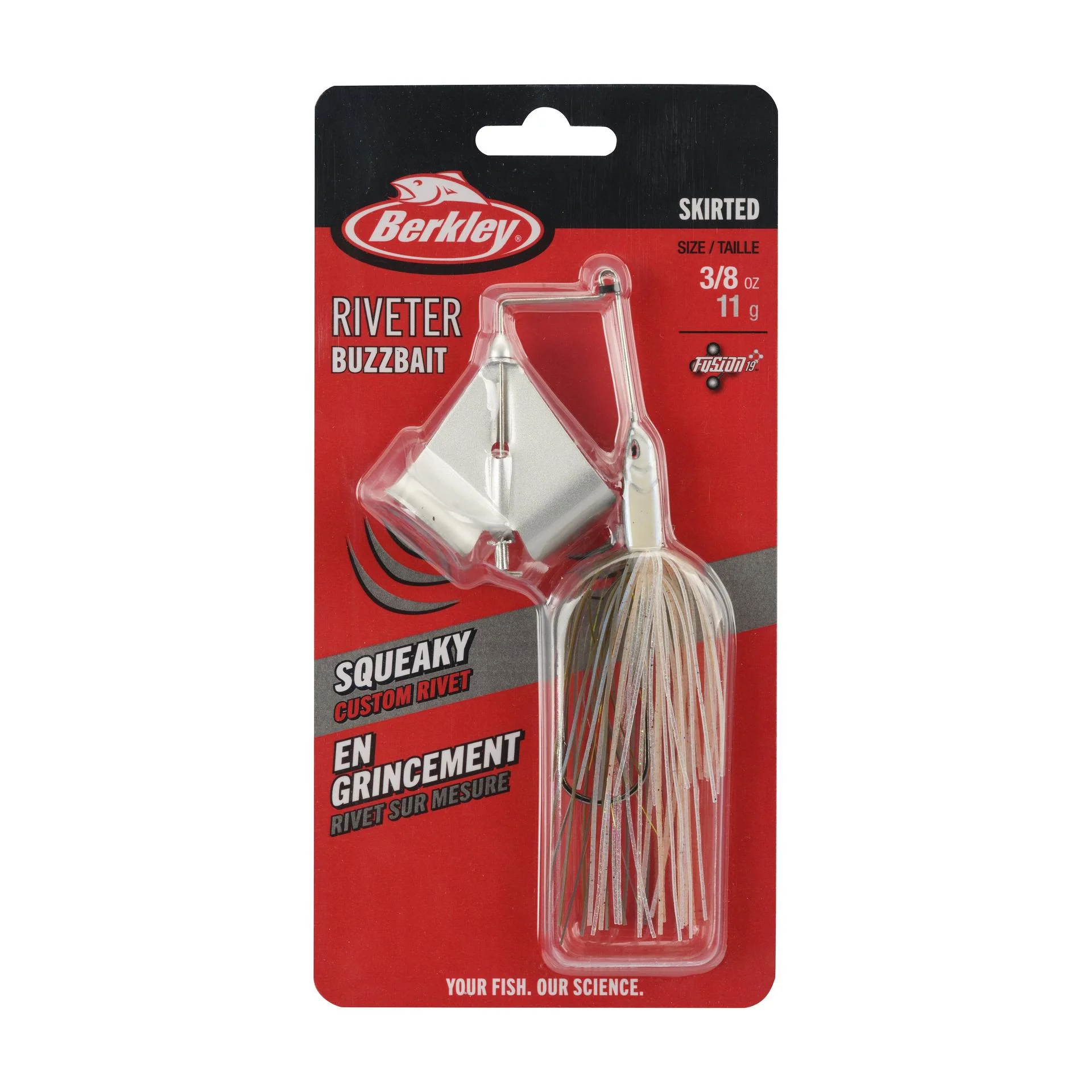 Product image 39