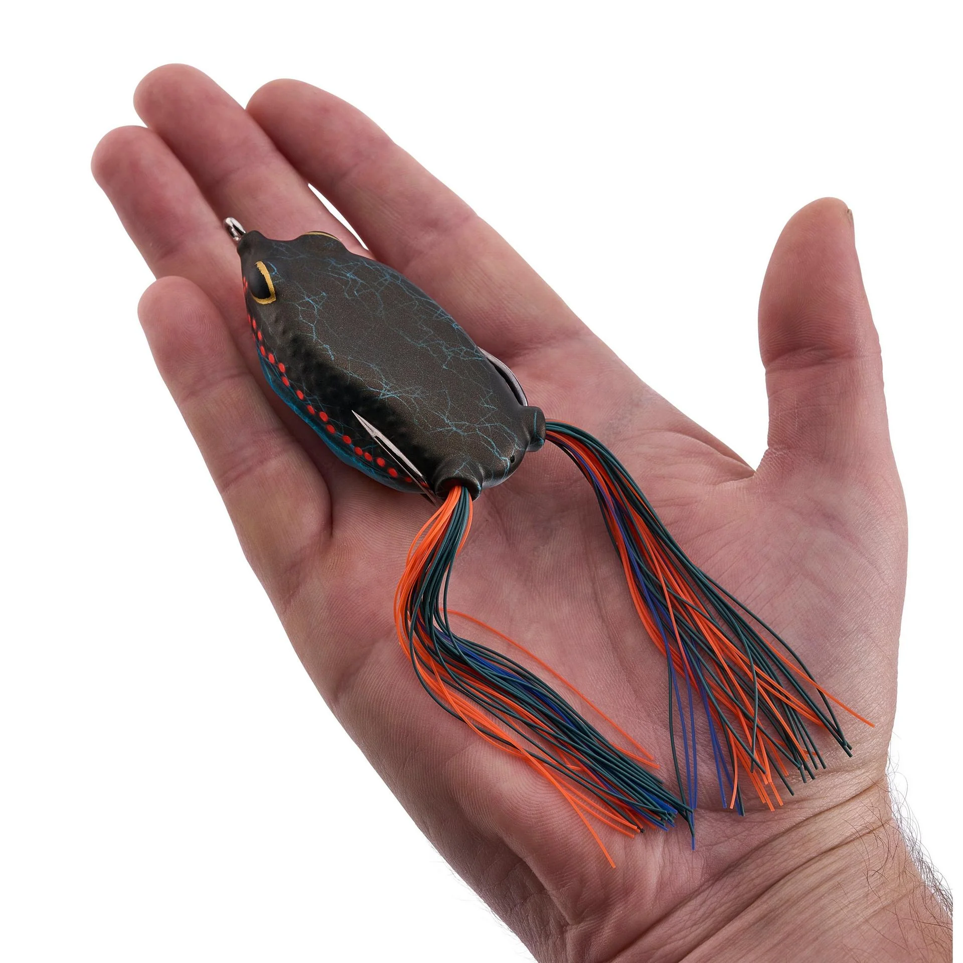 Product image 48