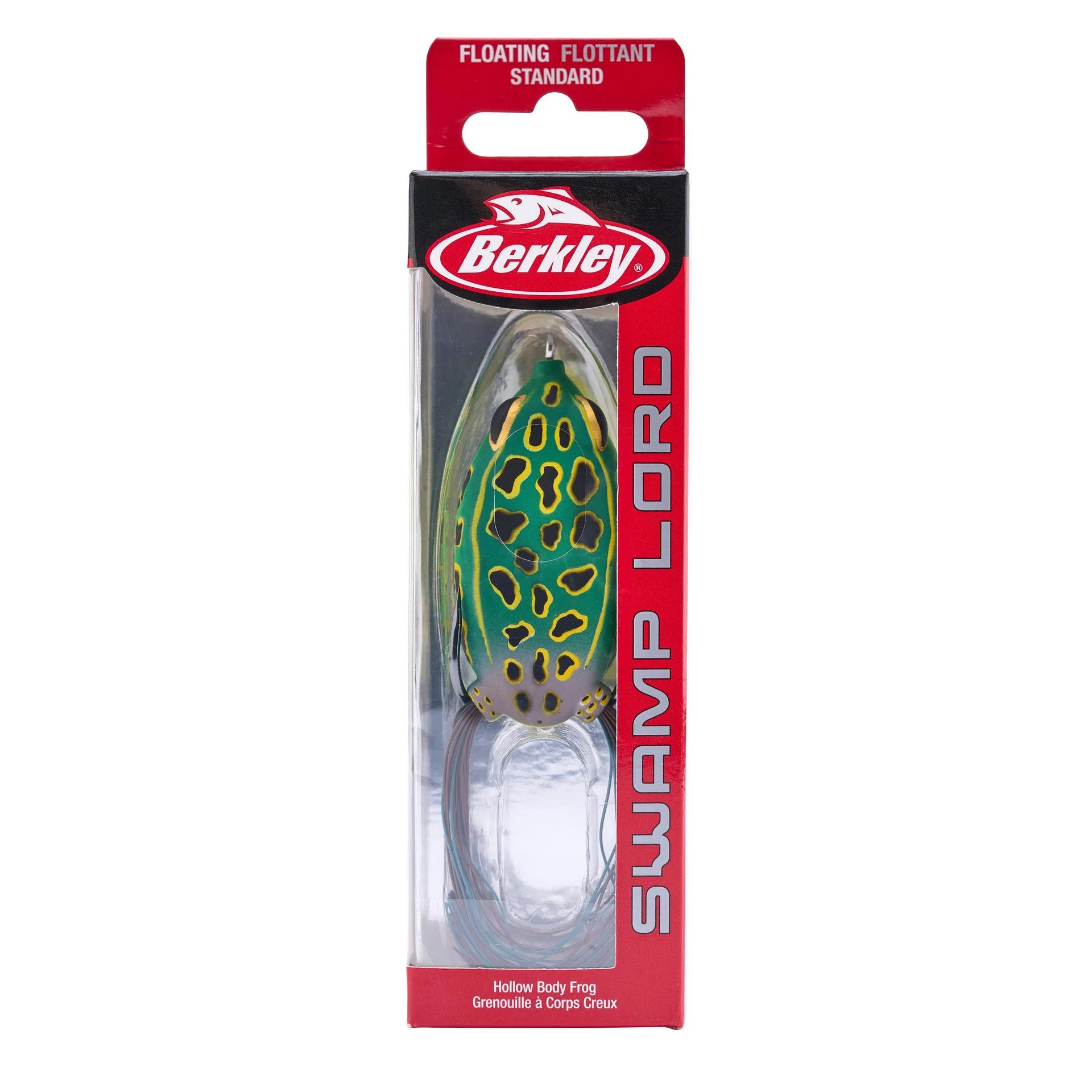 Product image 54